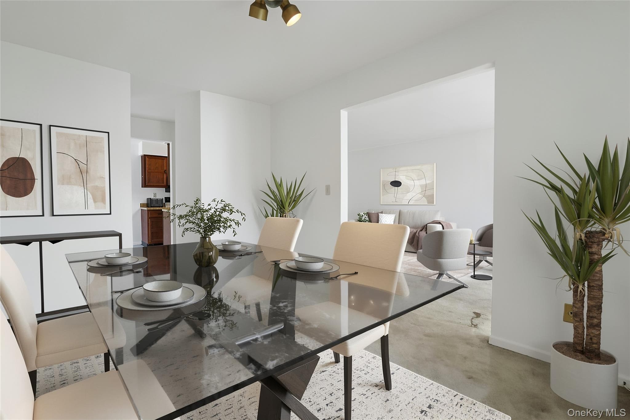 16 Foxwood Drive Unit: 8 thumbnail 9