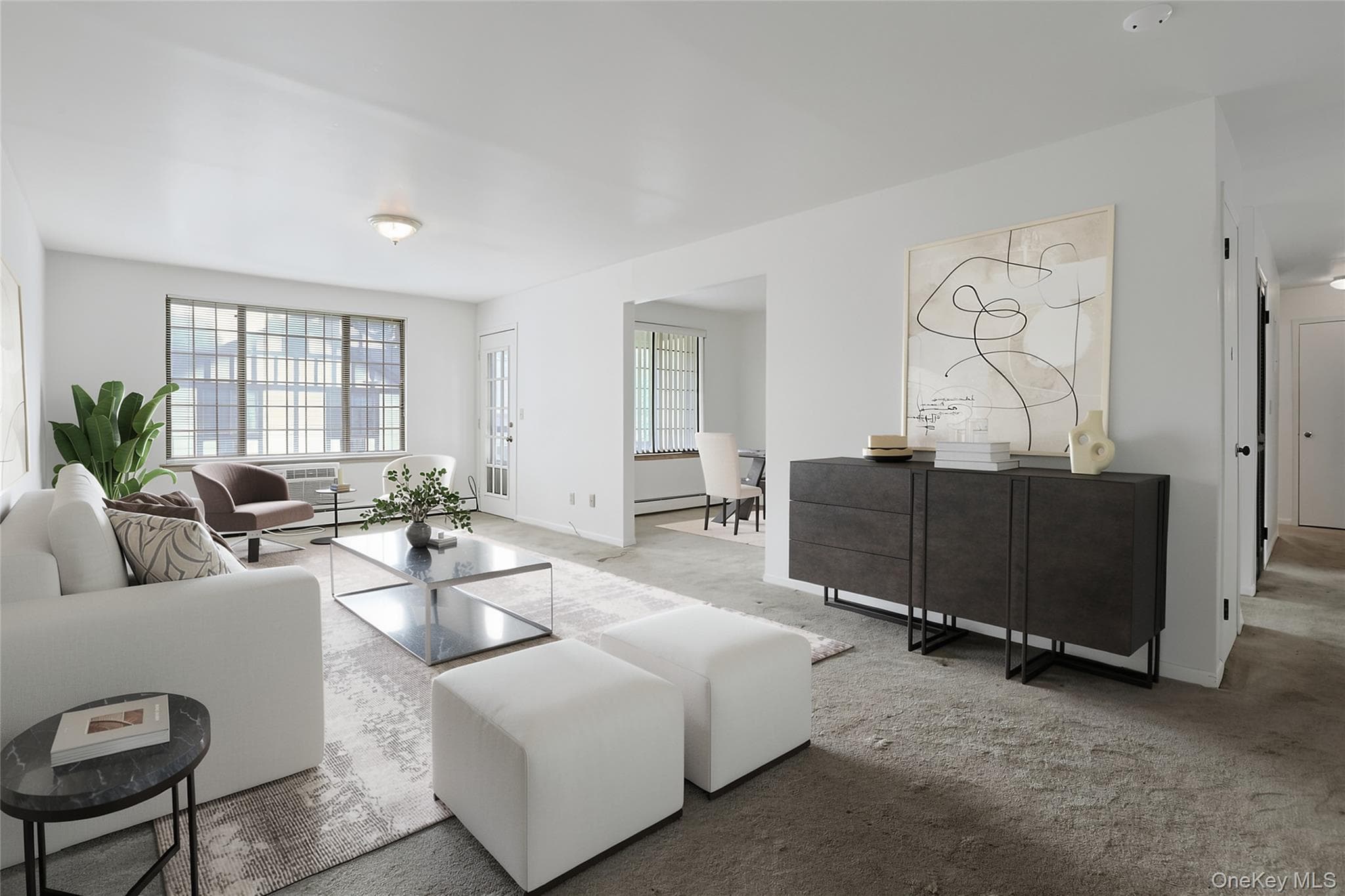 16 Foxwood Drive Unit: 8 thumbnail 5
