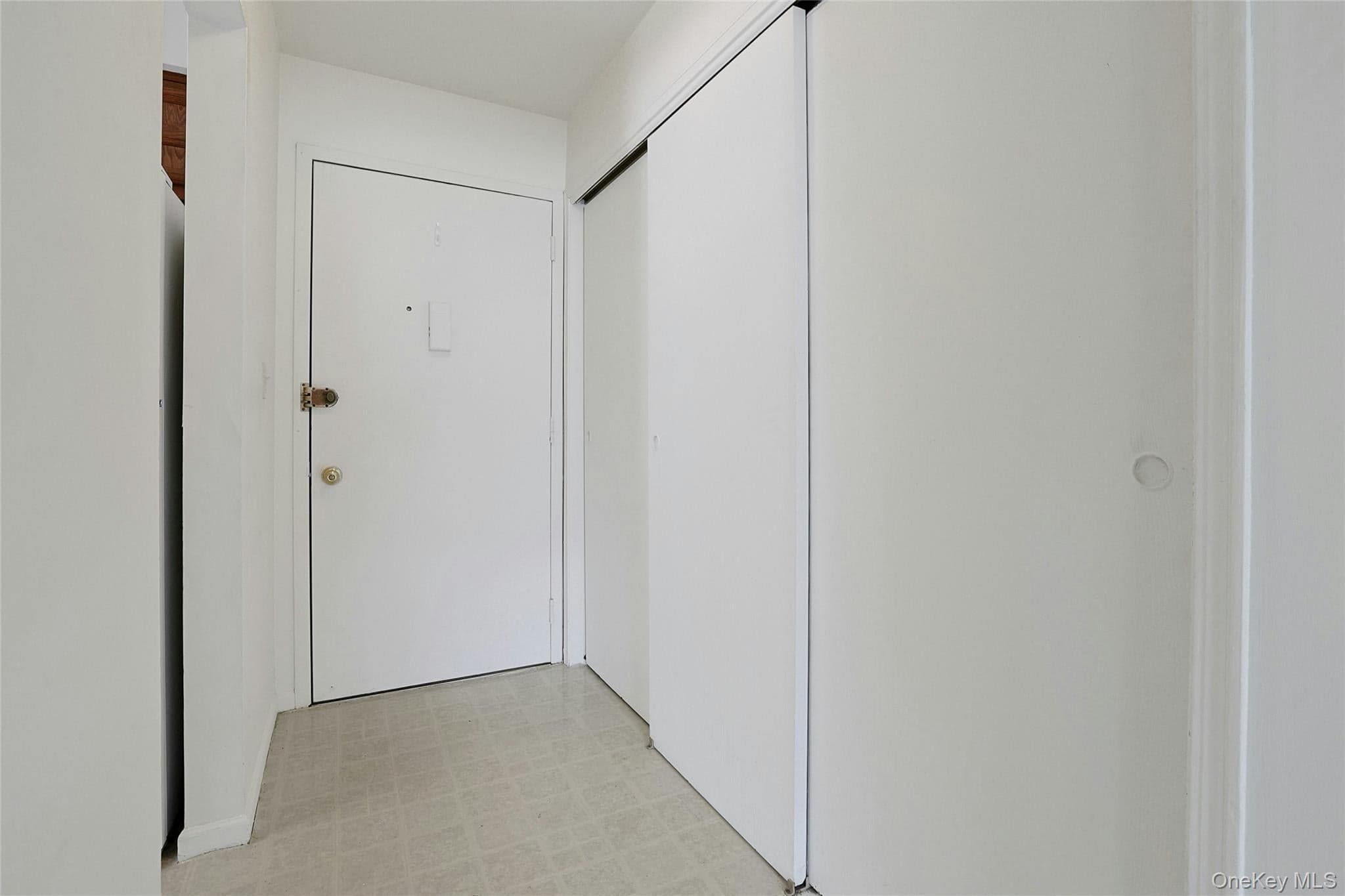 16 Foxwood Drive Unit: 8 thumbnail 3