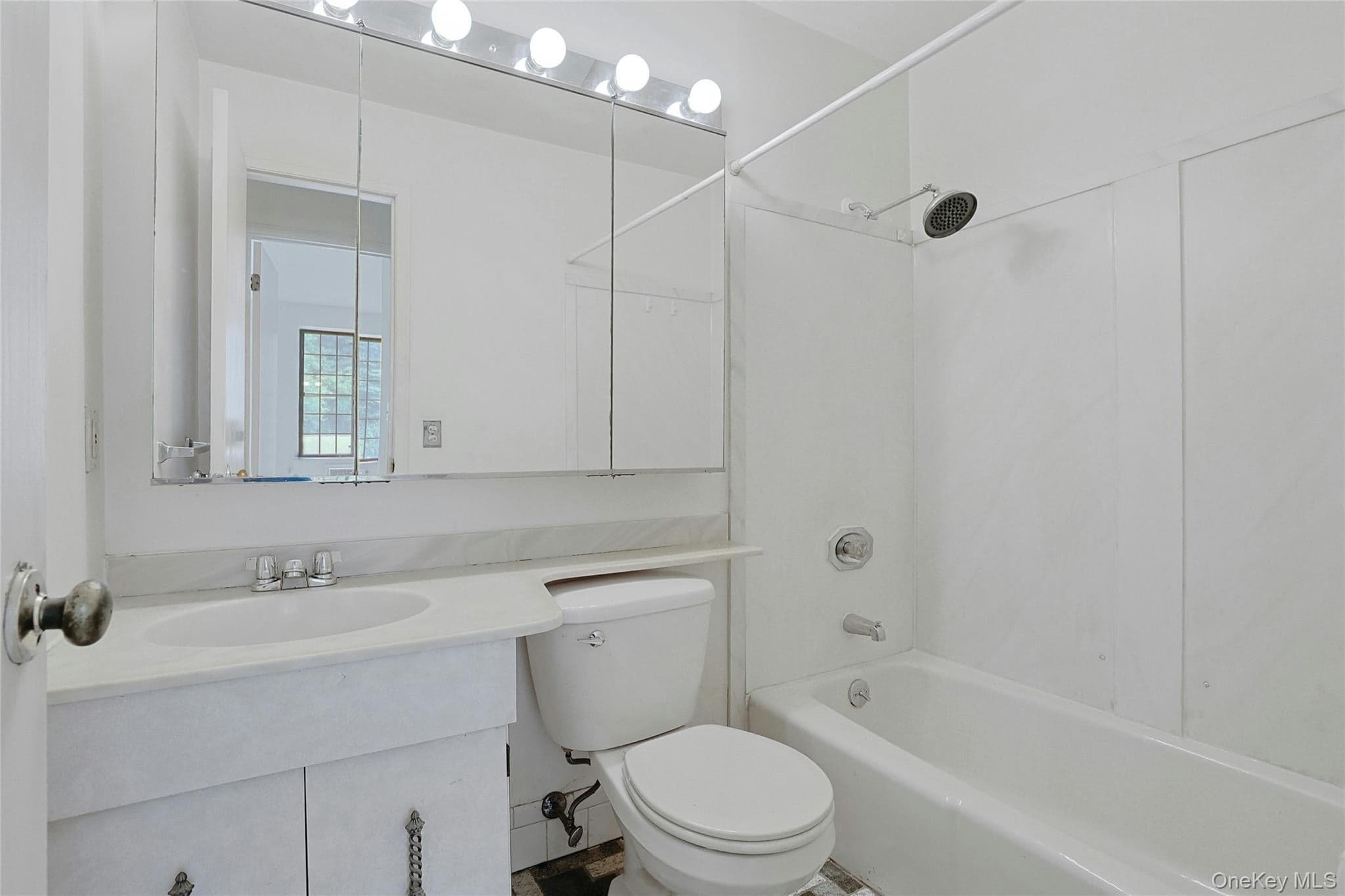 16 Foxwood Drive Unit: 8 thumbnail 20