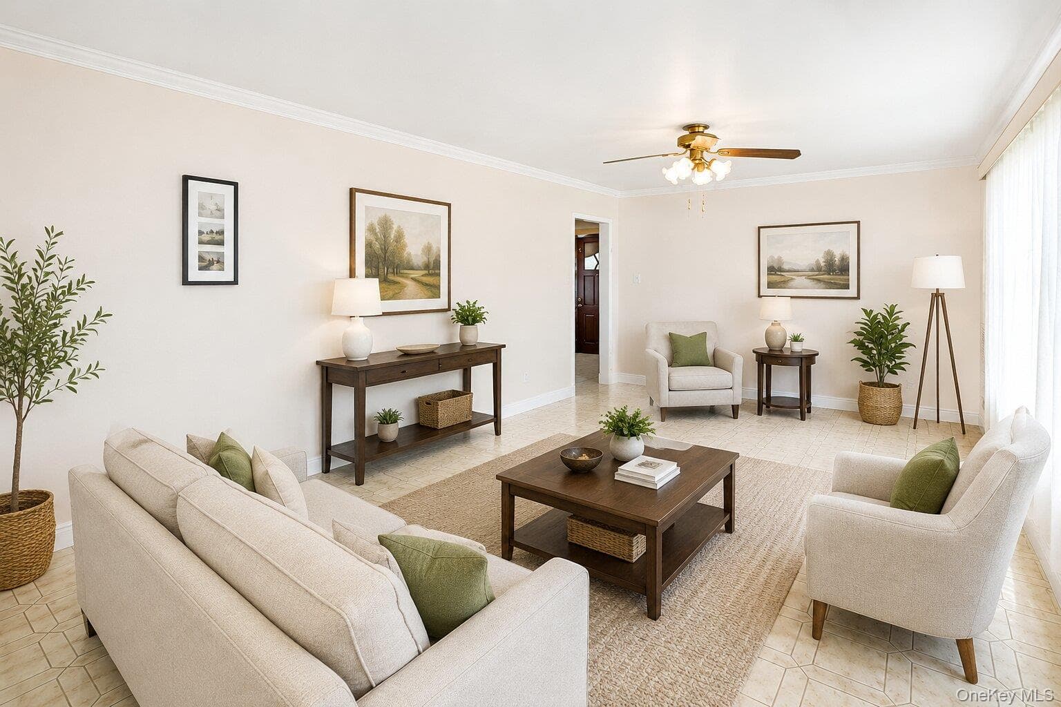 43 Plainedge Drive thumbnail 11