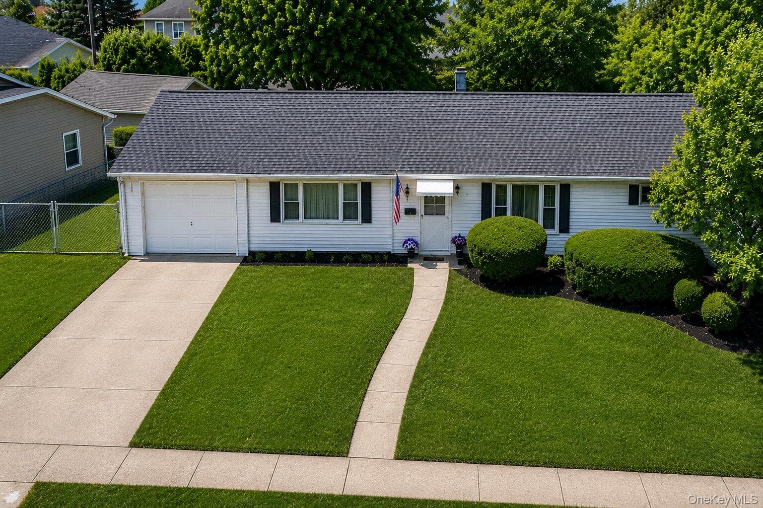 43 Plainedge Drive thumbnail 3