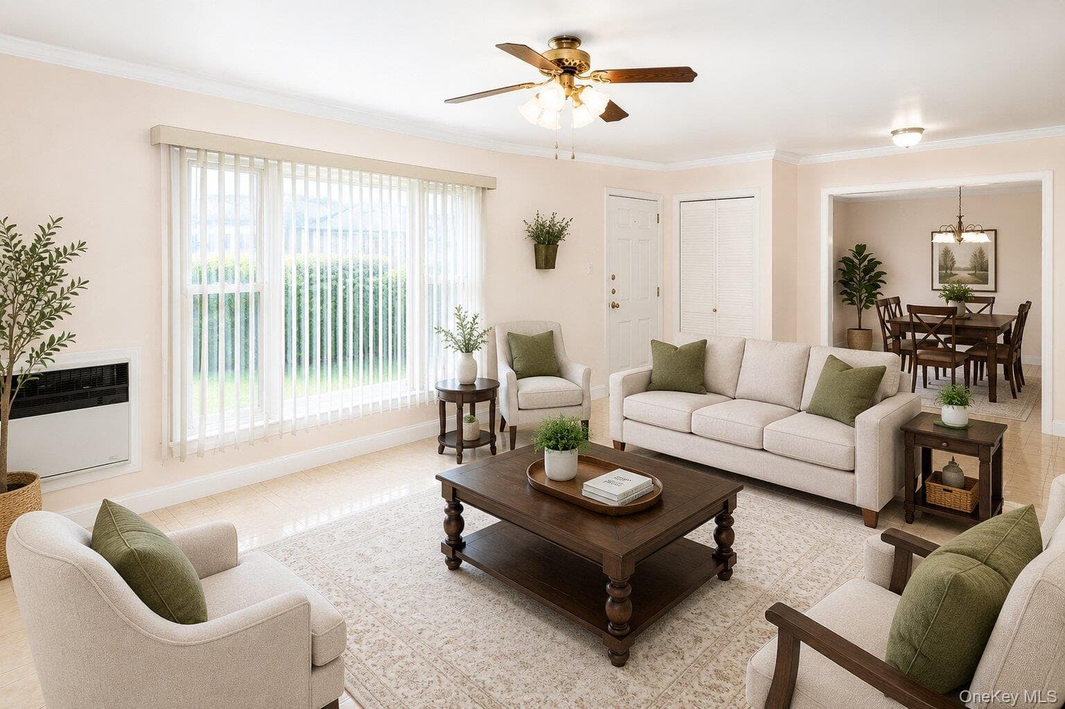 43 Plainedge Drive thumbnail 9