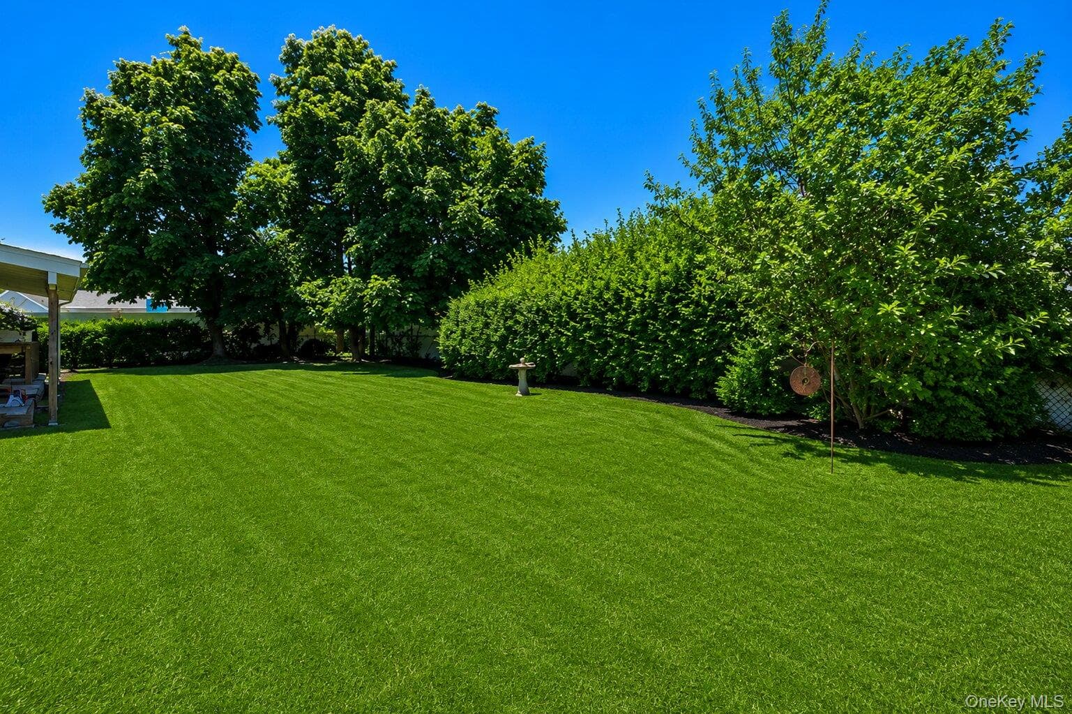 43 Plainedge Drive thumbnail 31