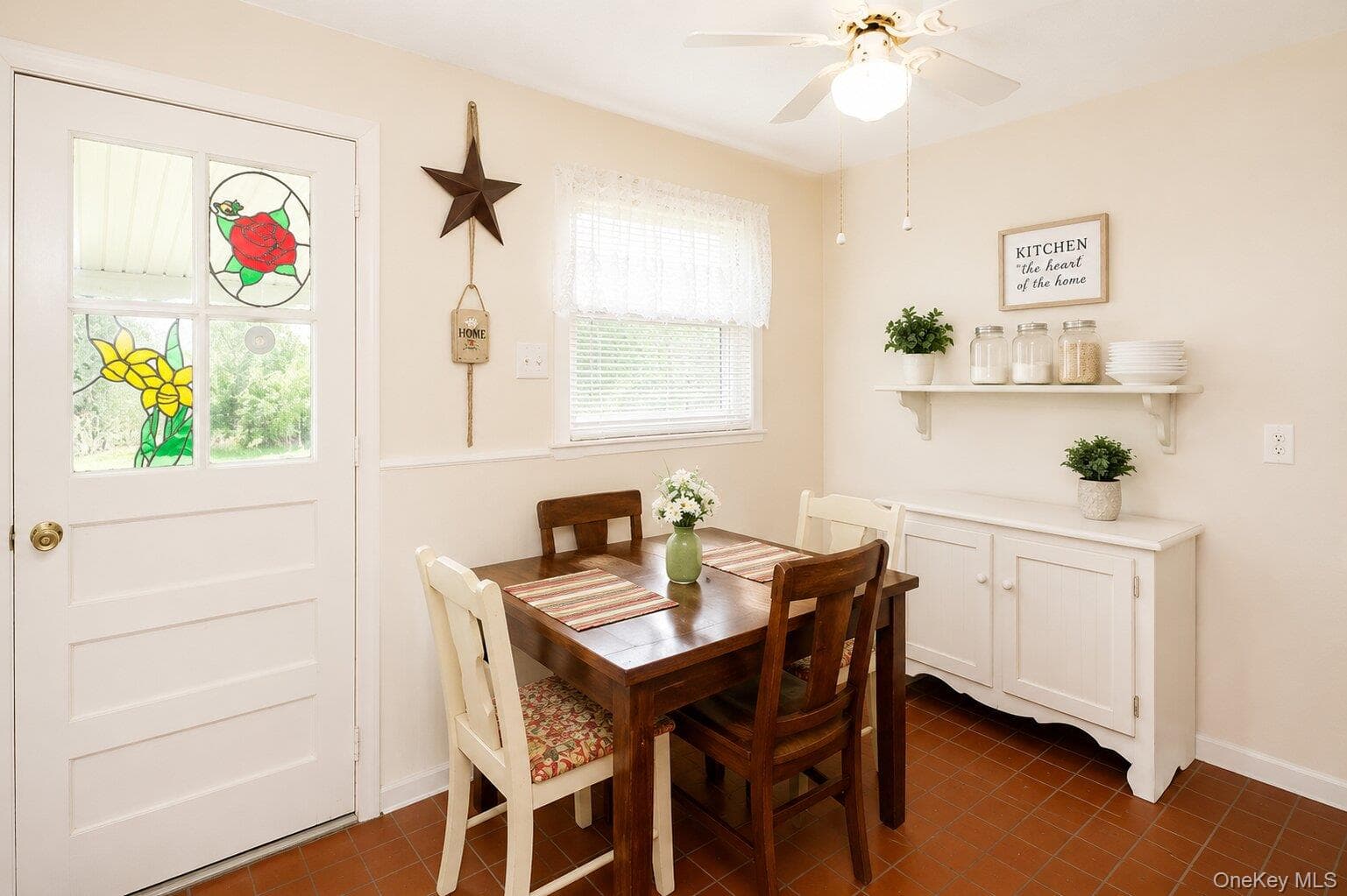 43 Plainedge Drive thumbnail 20