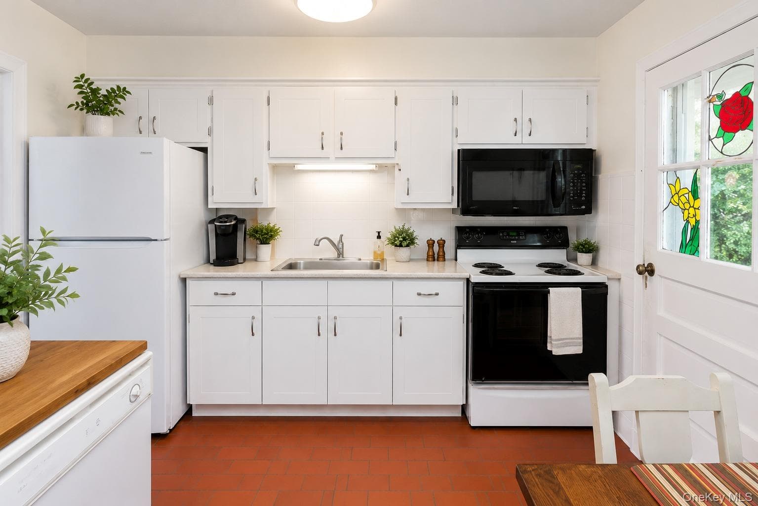 43 Plainedge Drive thumbnail 21