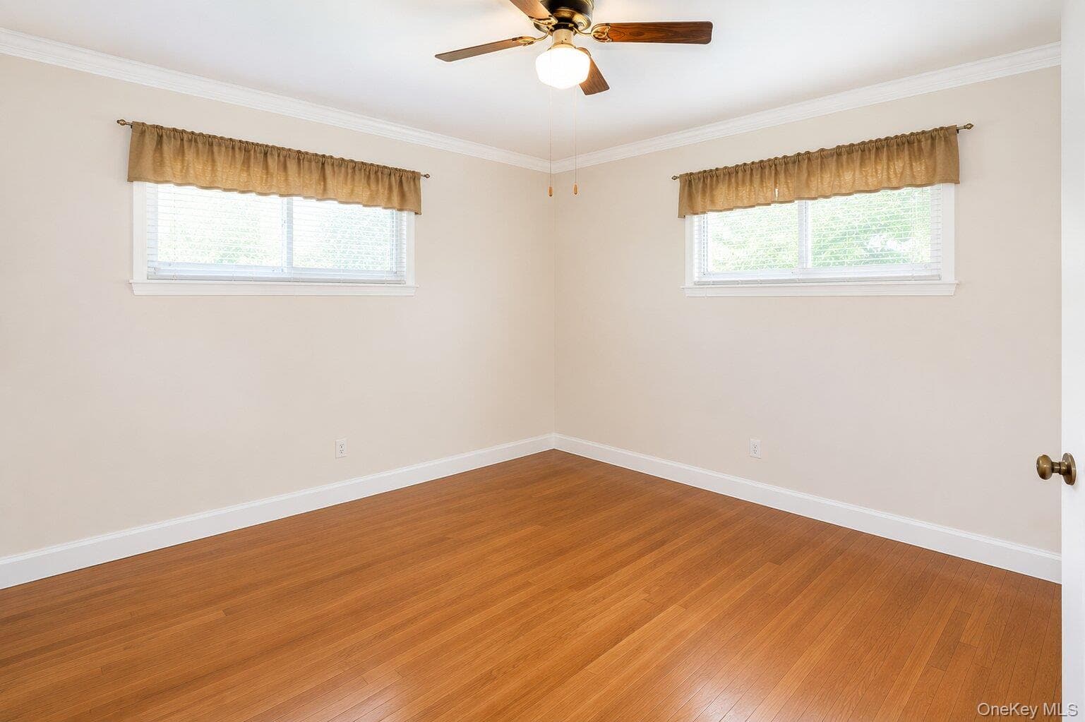 43 Plainedge Drive thumbnail 22