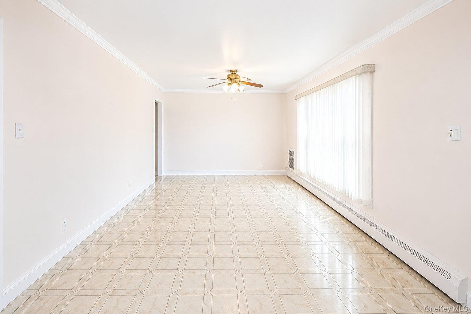 43 Plainedge Drive thumbnail 13