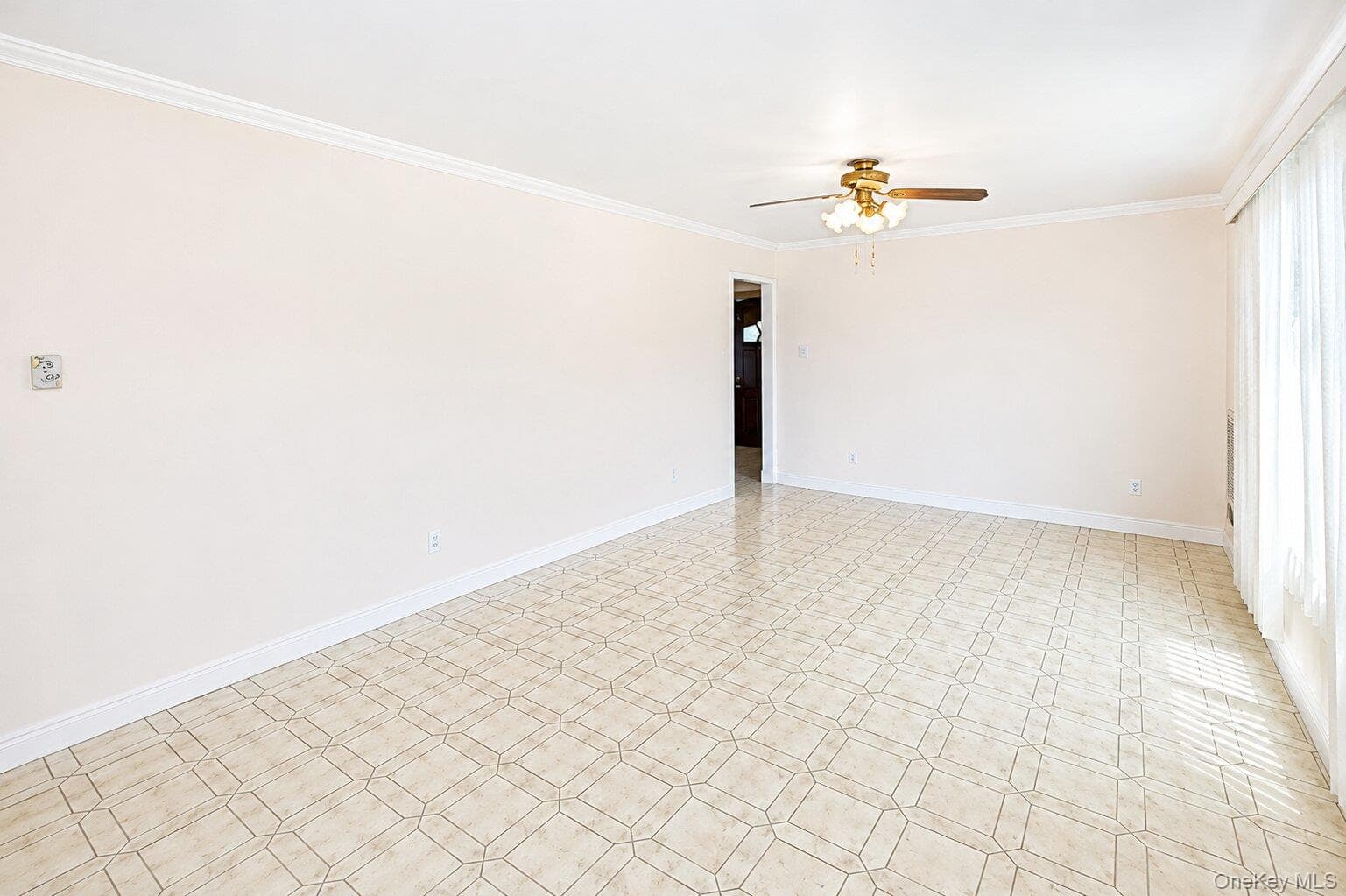 43 Plainedge Drive thumbnail 10