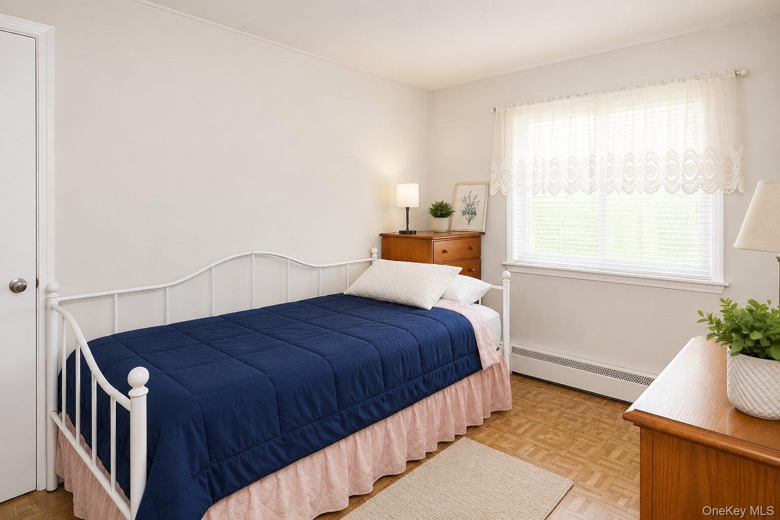 43 Plainedge Drive thumbnail 24