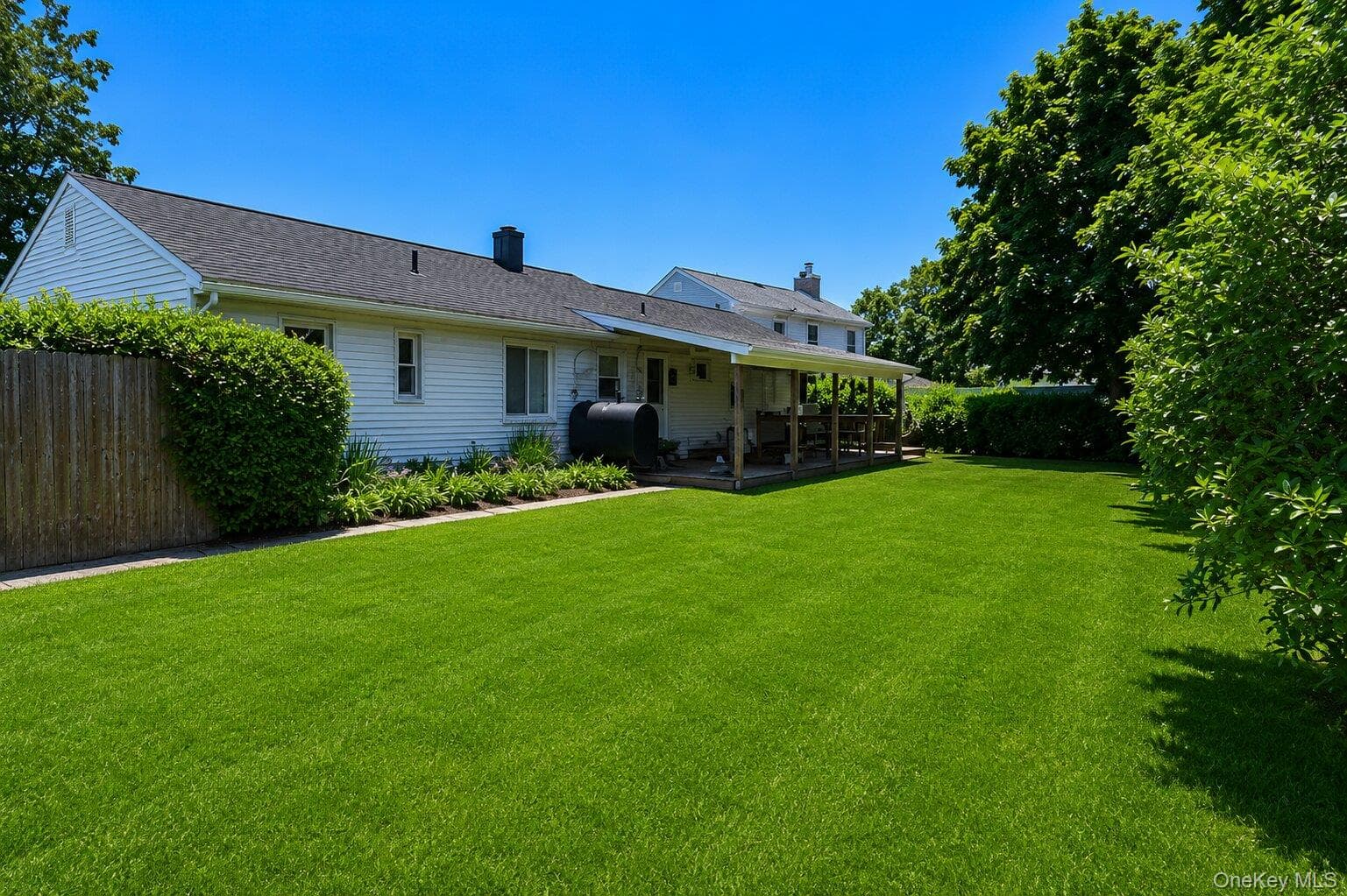 43 Plainedge Drive thumbnail 32