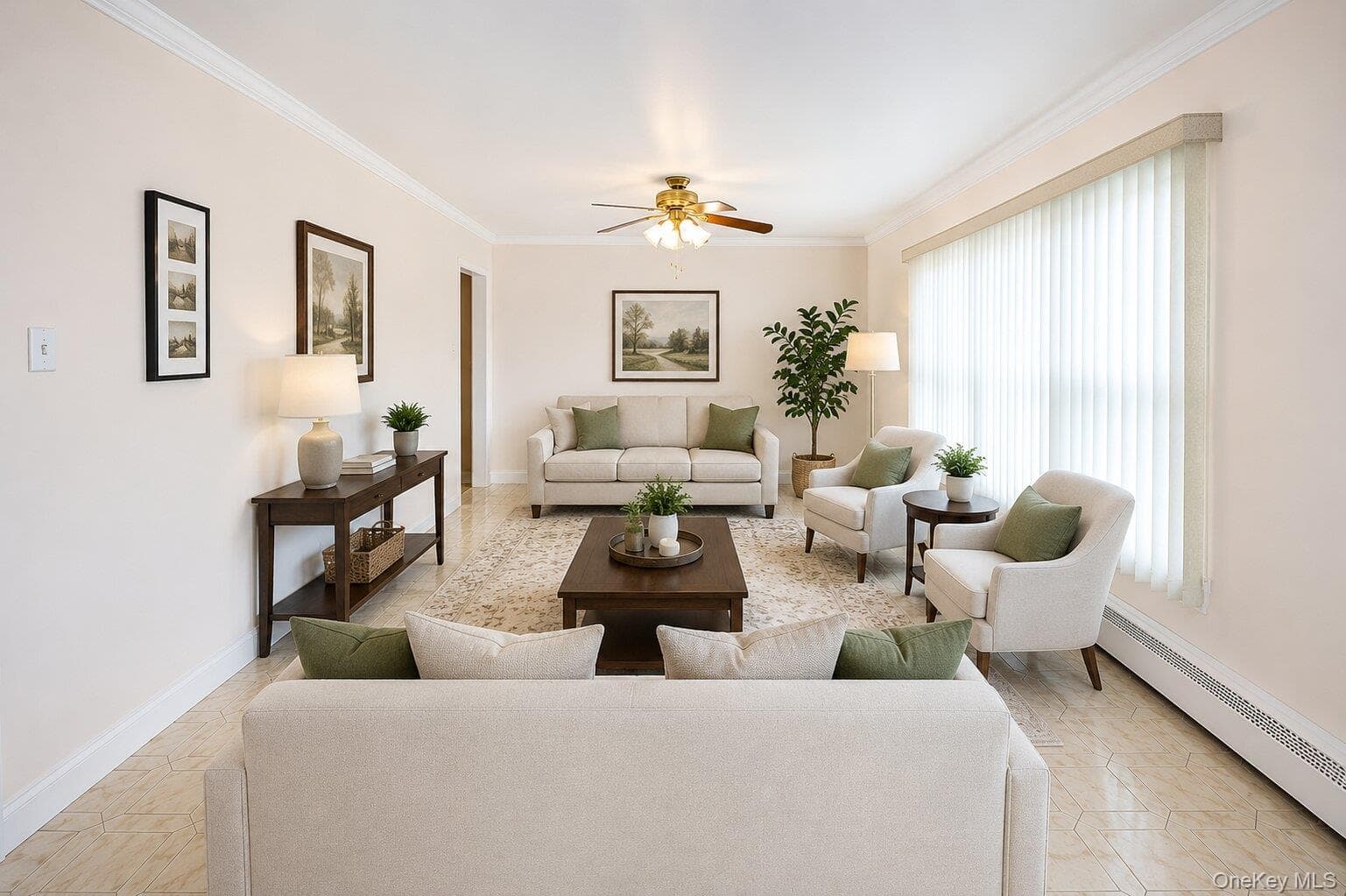 43 Plainedge Drive thumbnail 12