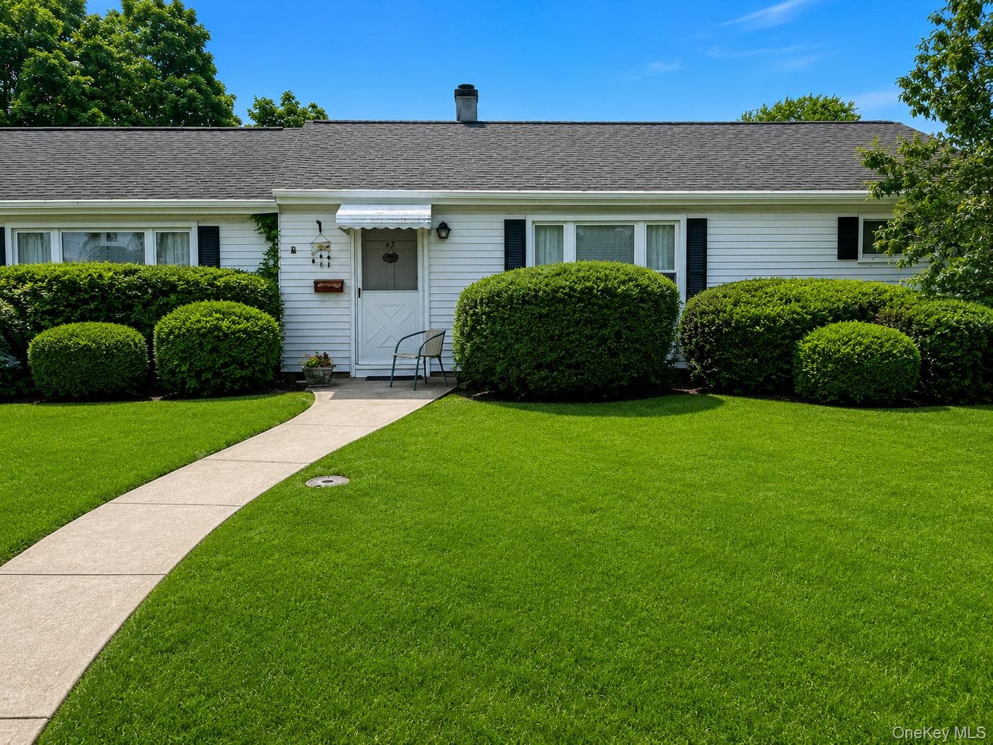 43 Plainedge Drive thumbnail 5