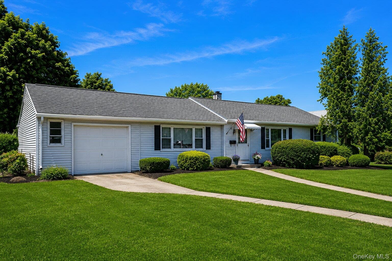 43 Plainedge Drive thumbnail 2