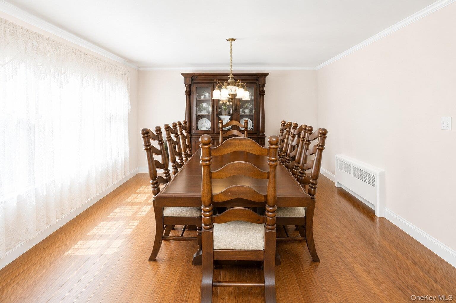 43 Plainedge Drive thumbnail 16