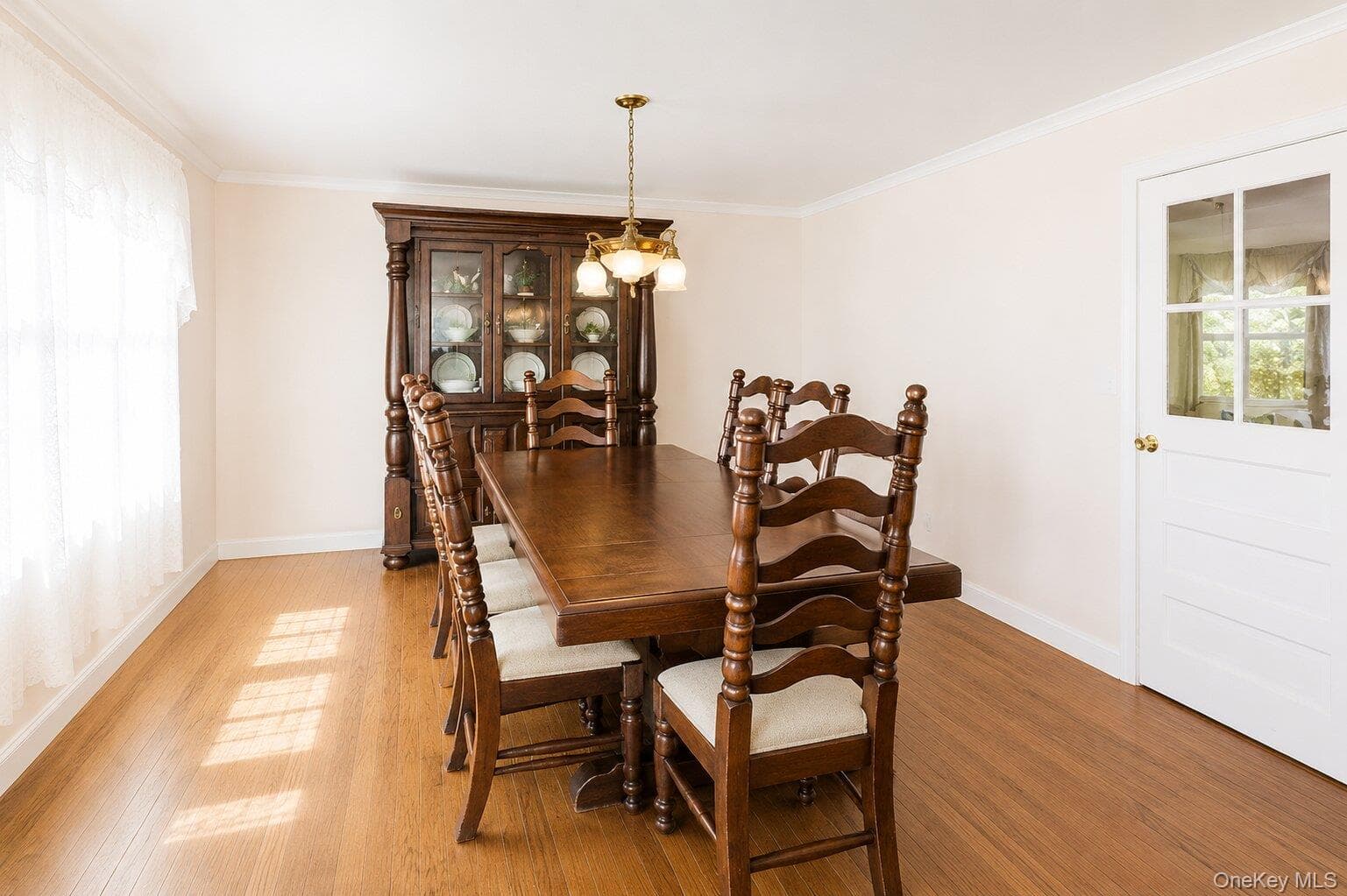 43 Plainedge Drive thumbnail 17