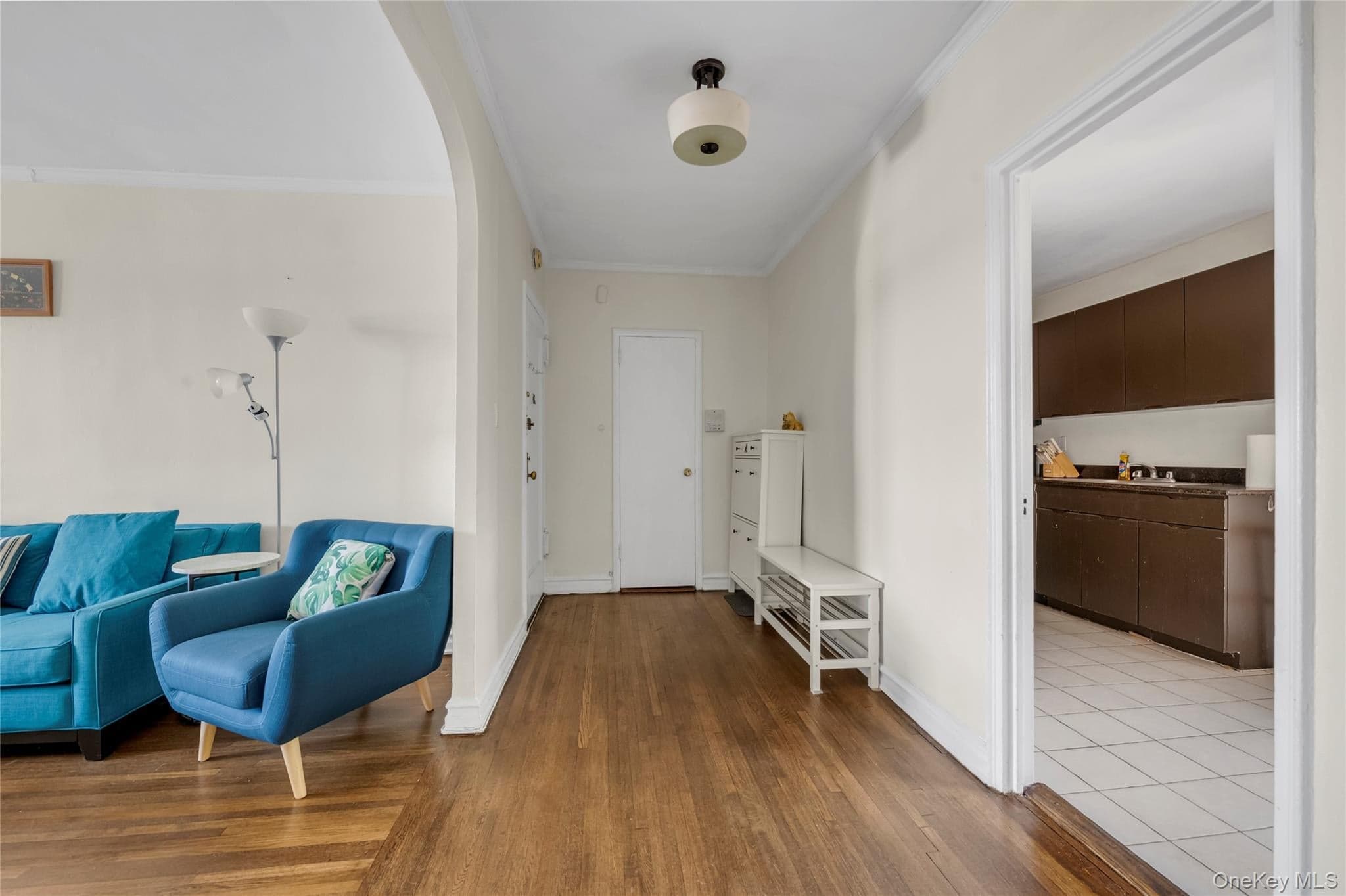 15 Gaynor Avenue Unit: 3E thumbnail 2