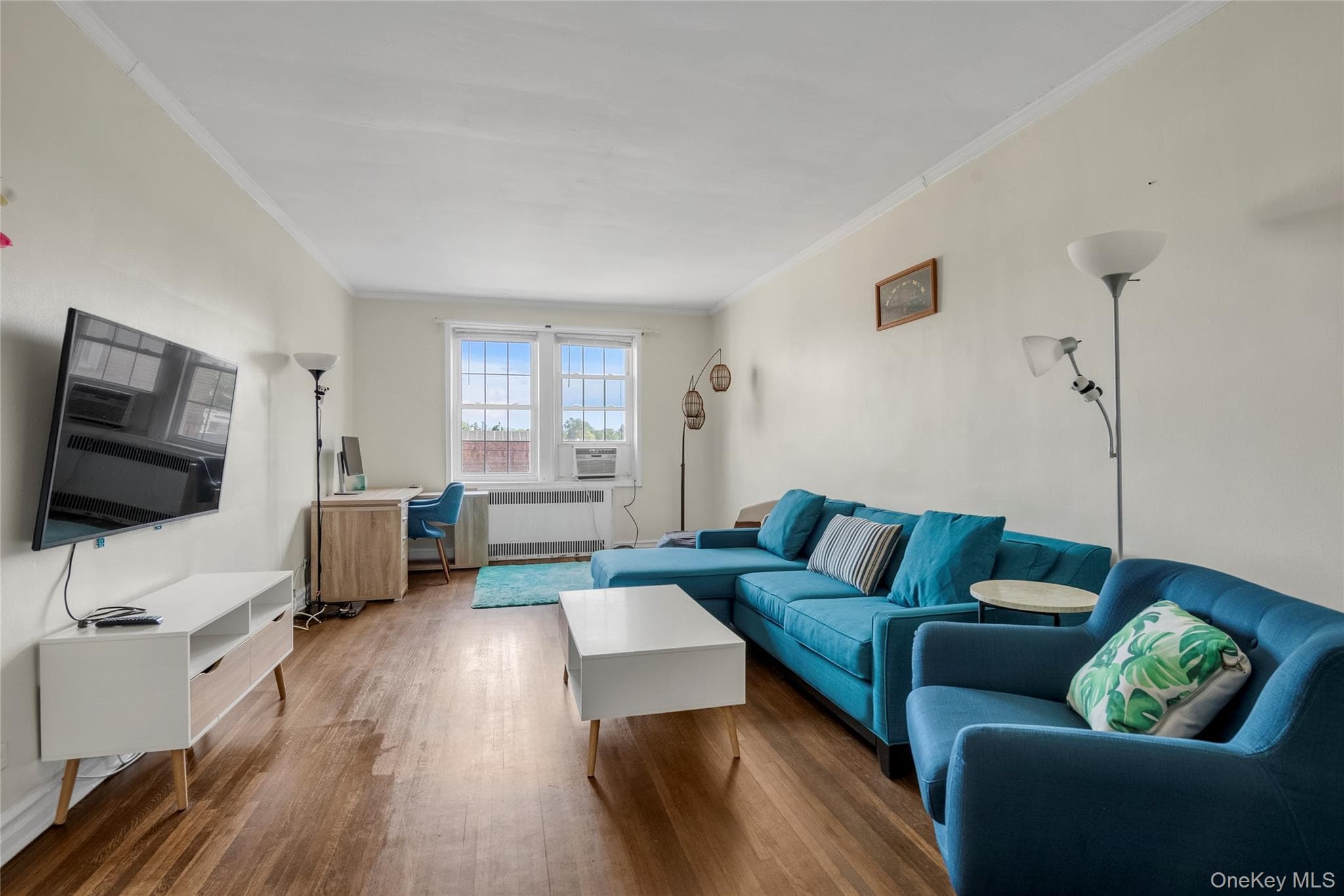 15 Gaynor Avenue Unit: 3E thumbnail 4