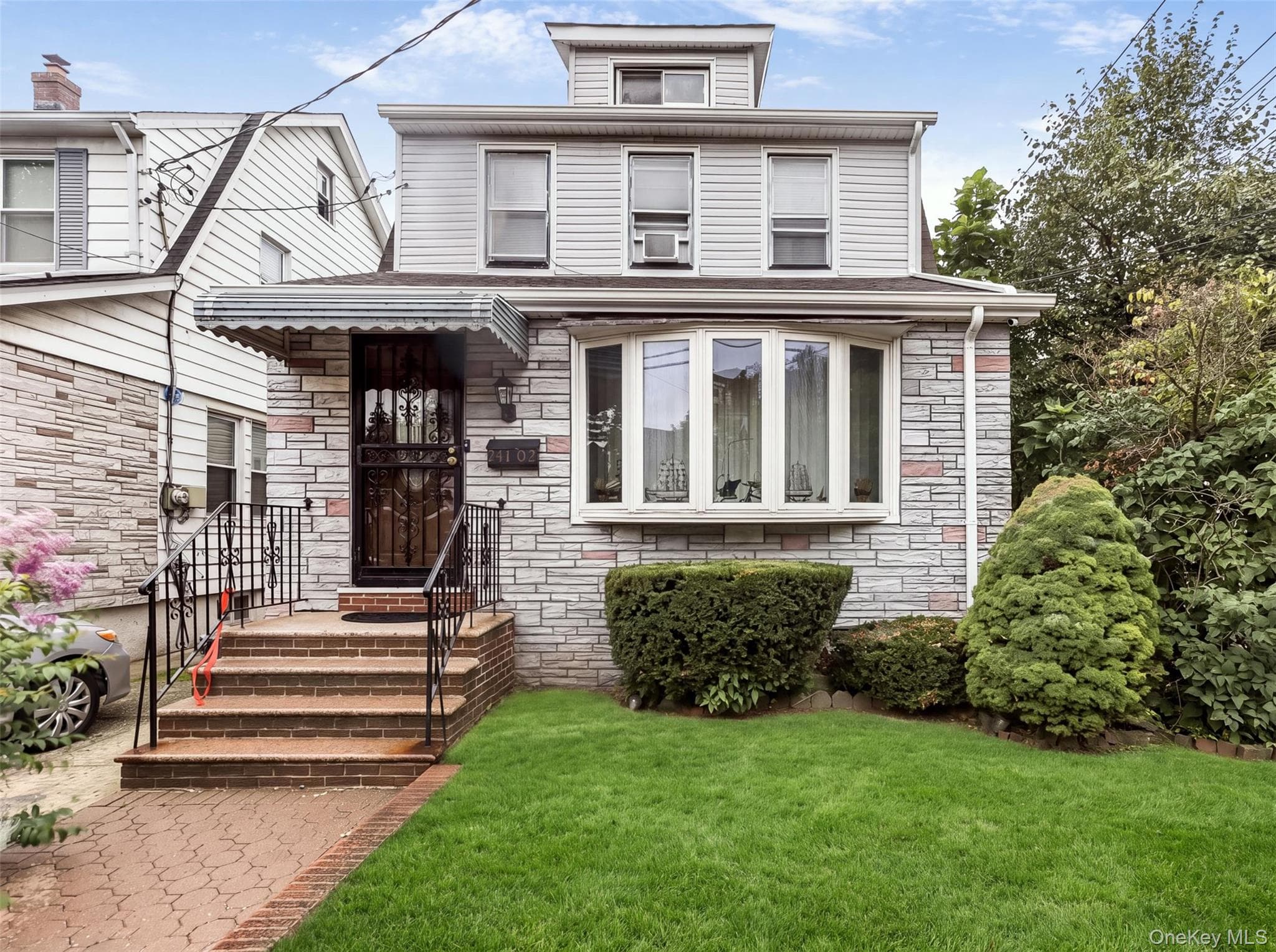 24102 142nd Avenue, Rosedale