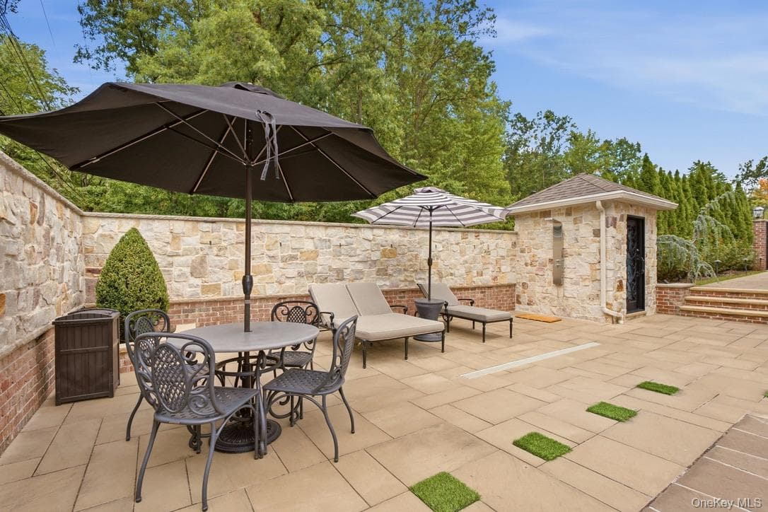 16 Belvedere Court thumbnail 39