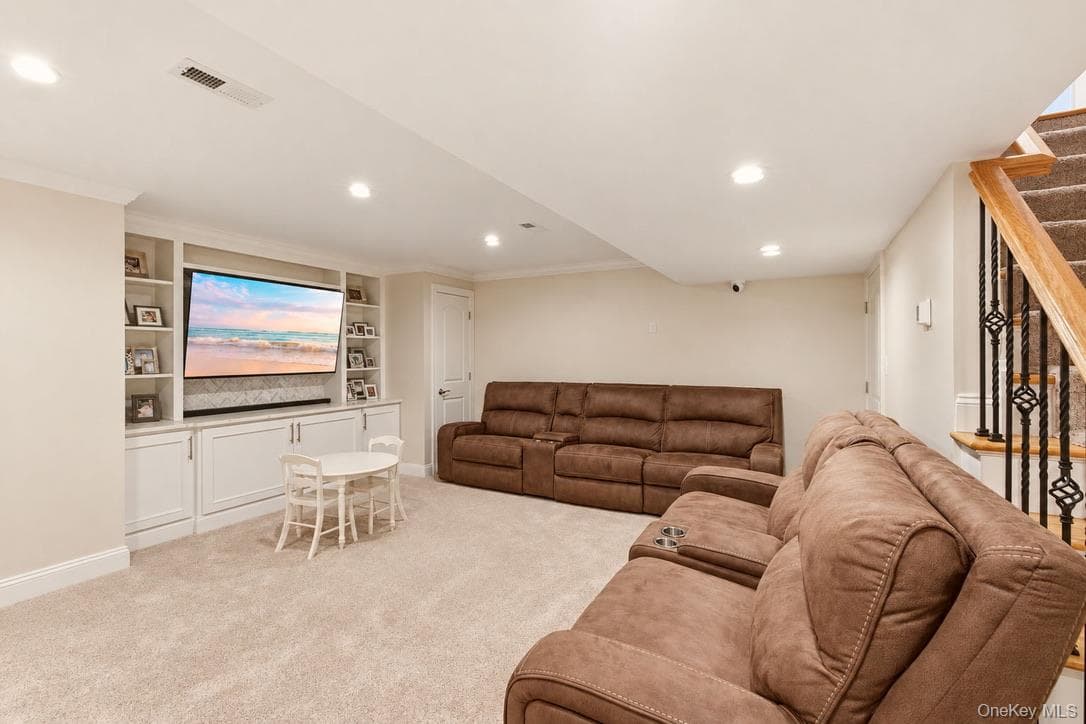 16 Belvedere Court thumbnail 31