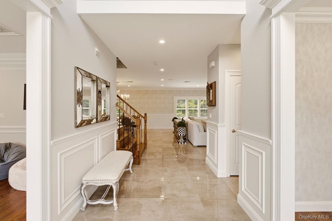 16 Belvedere Court thumbnail 3