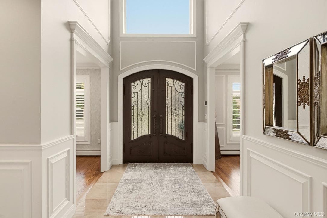 16 Belvedere Court thumbnail 2