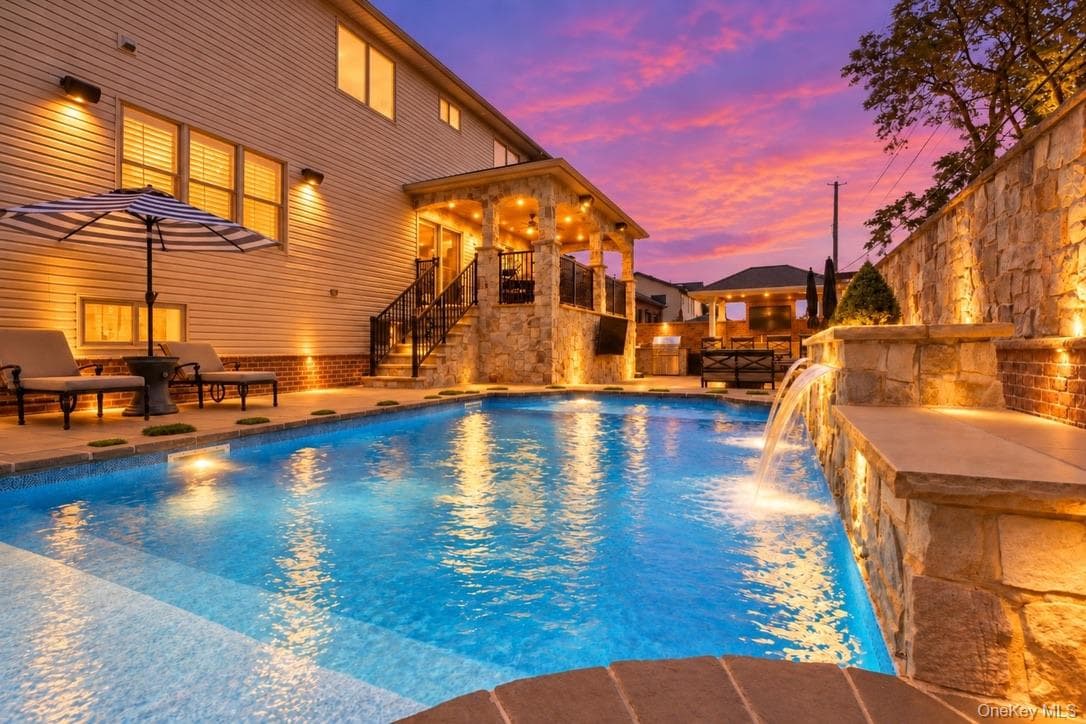 16 Belvedere Court thumbnail 34