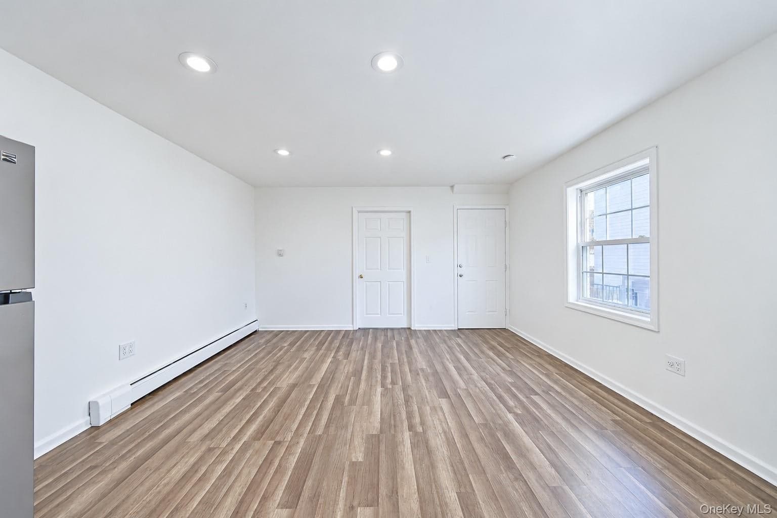 87-36 123rd Street thumbnail 7