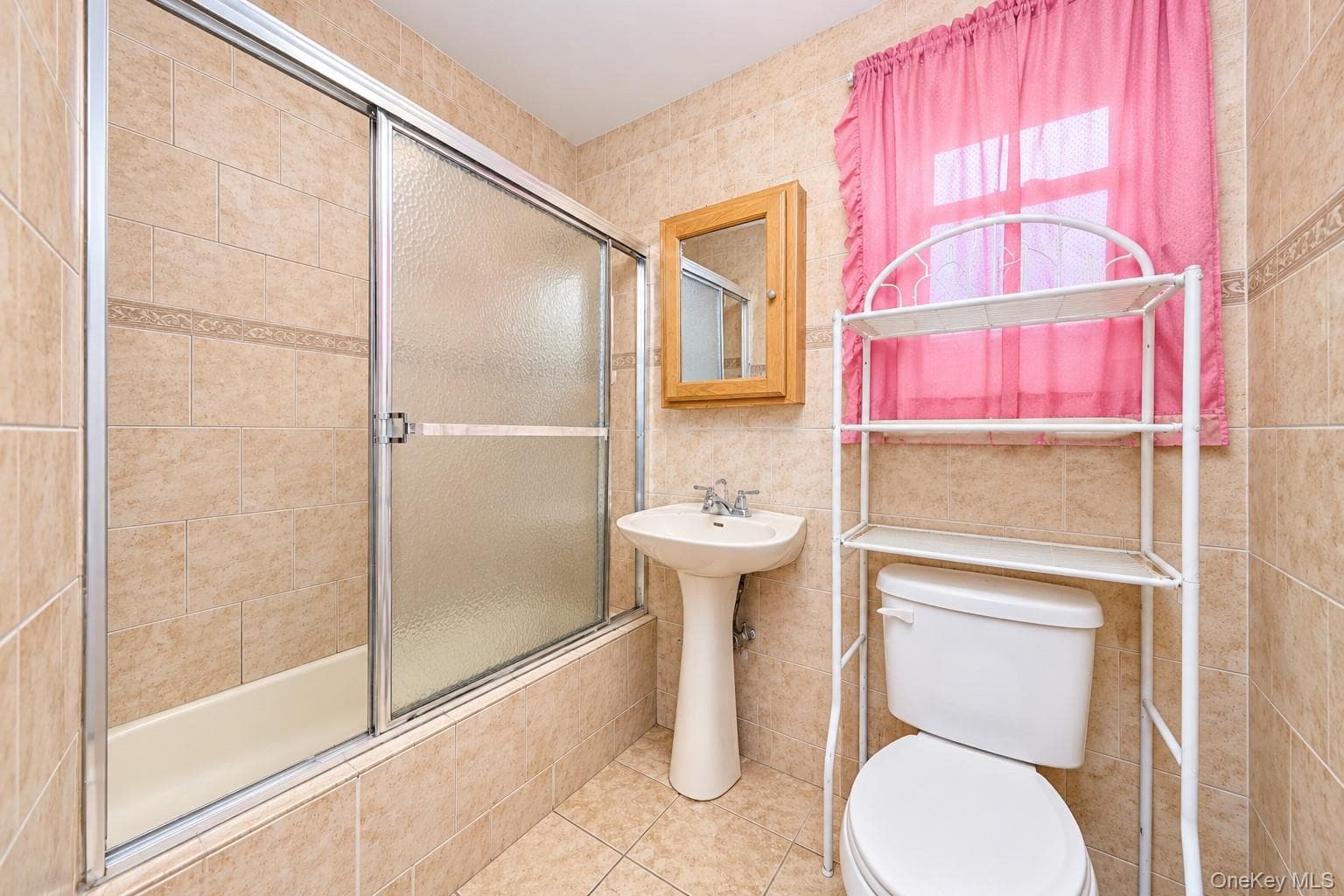 87-36 123rd Street thumbnail 13