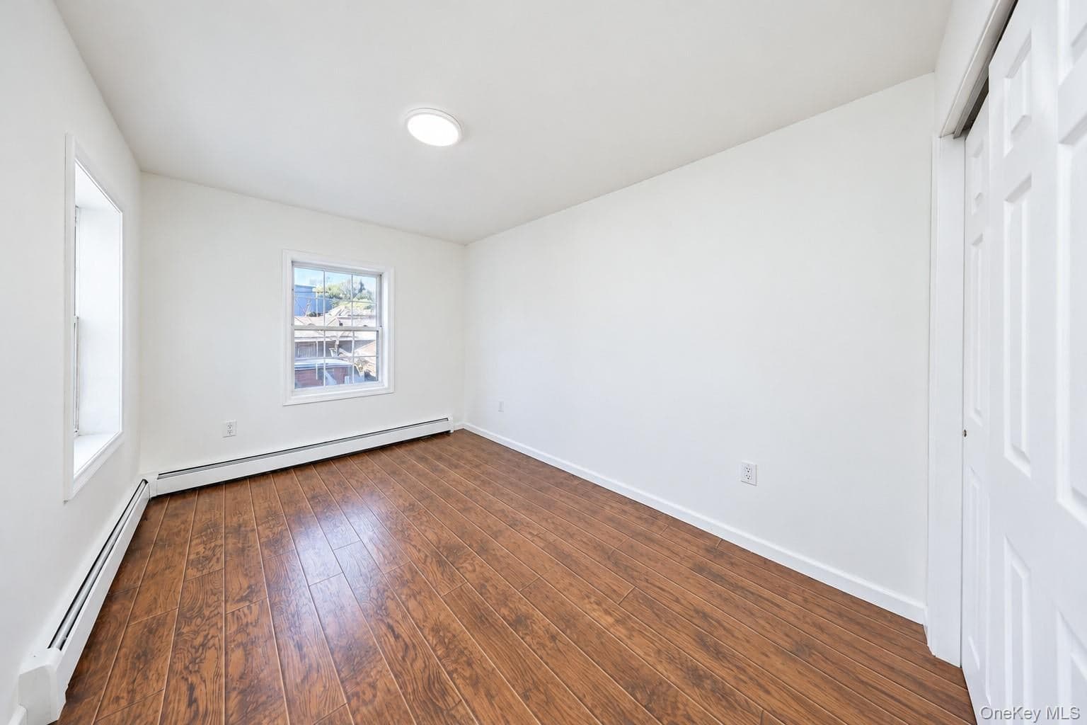87-36 123rd Street thumbnail 14