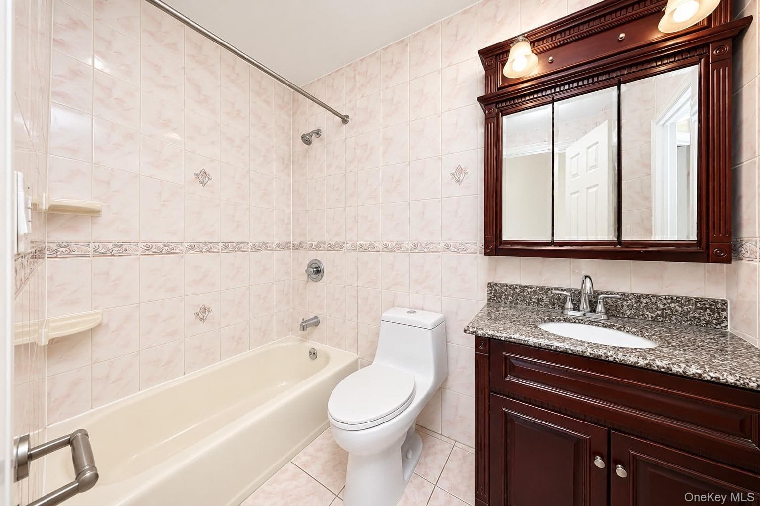87-36 123rd Street thumbnail 16