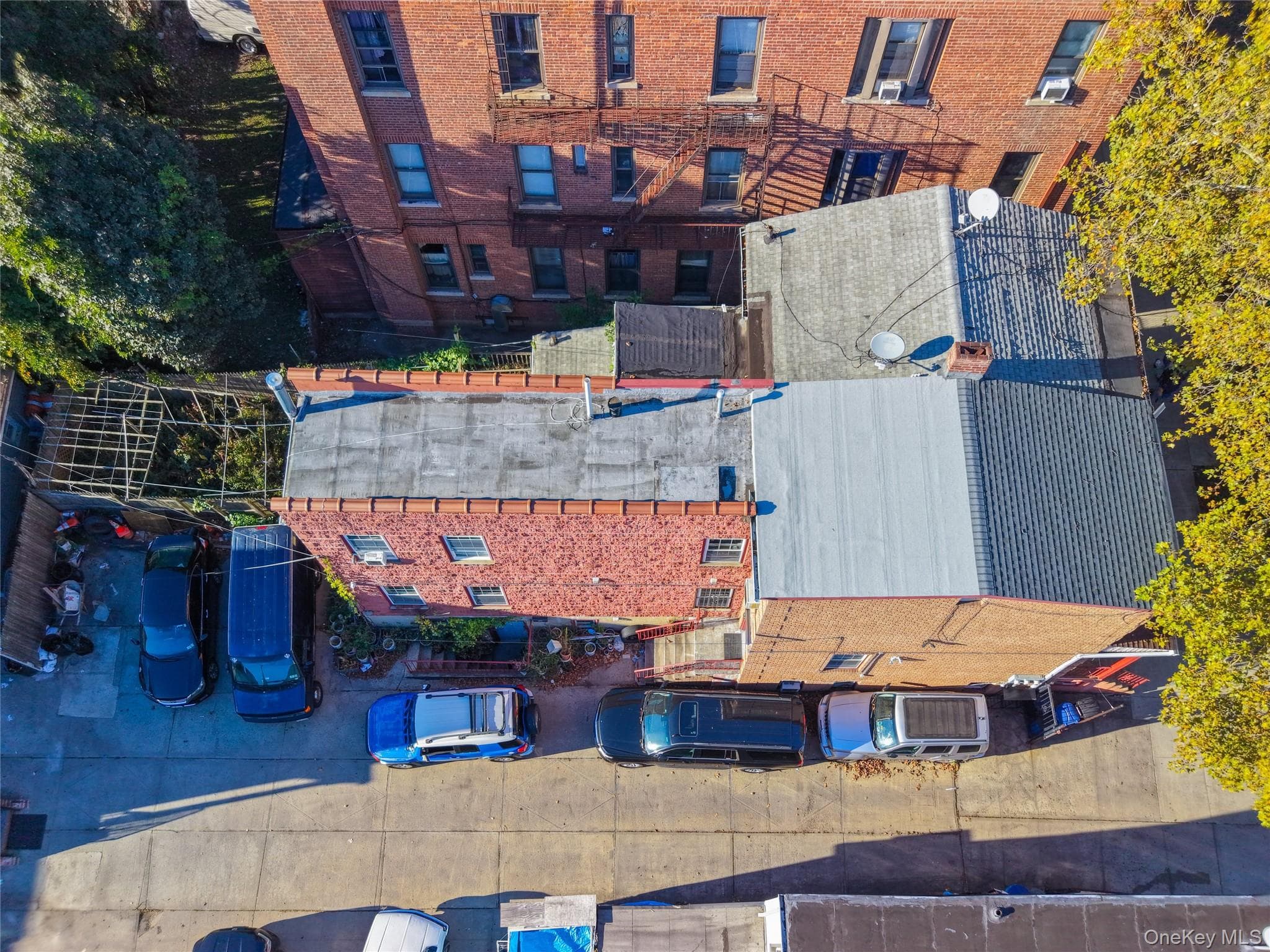 87-36 123rd Street thumbnail 29
