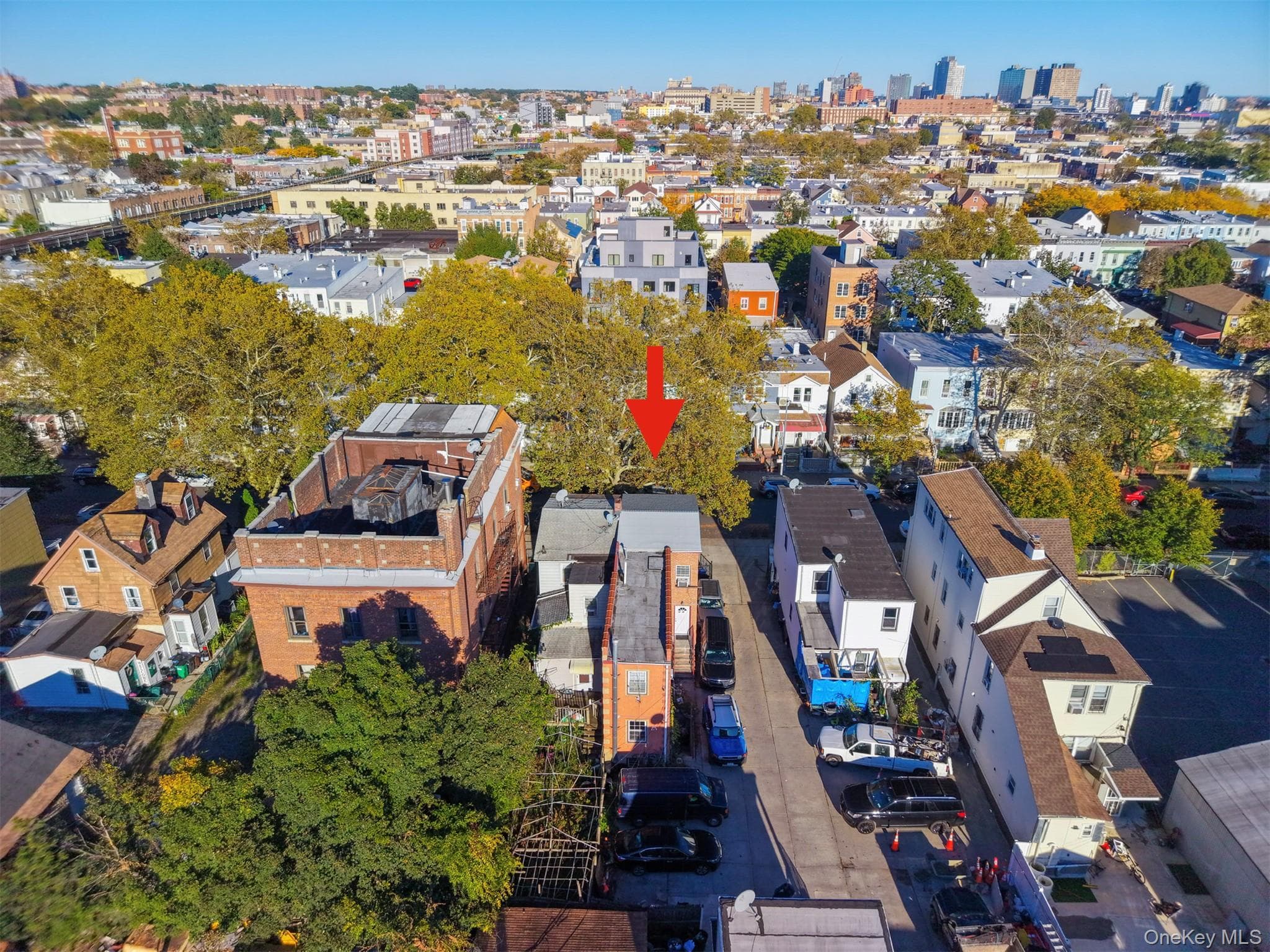 87-36 123rd Street thumbnail 30
