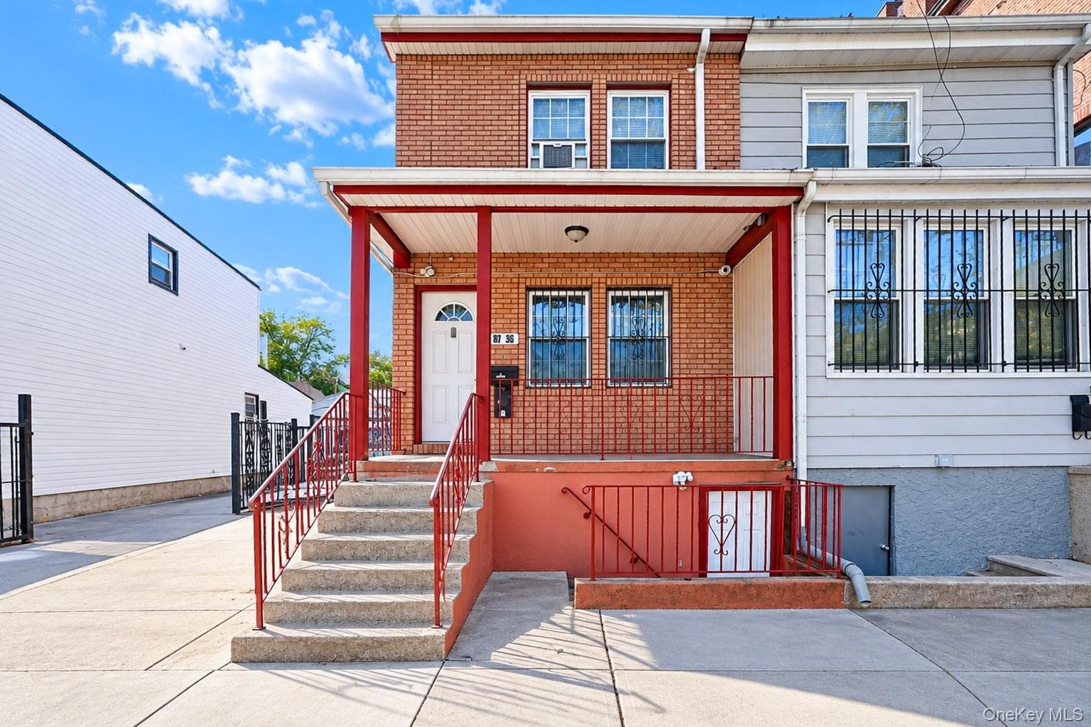 87-36 123rd Street thumbnail 2