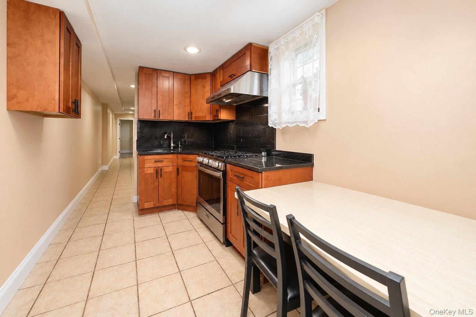 87-36 123rd Street thumbnail 10