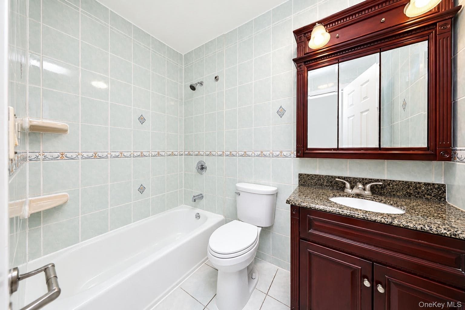 87-36 123rd Street thumbnail 28