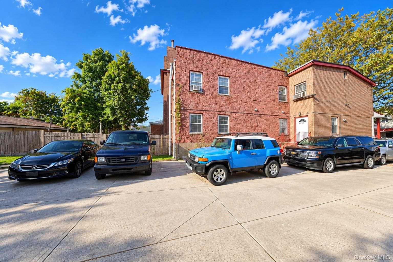 87-36 123rd Street thumbnail 20