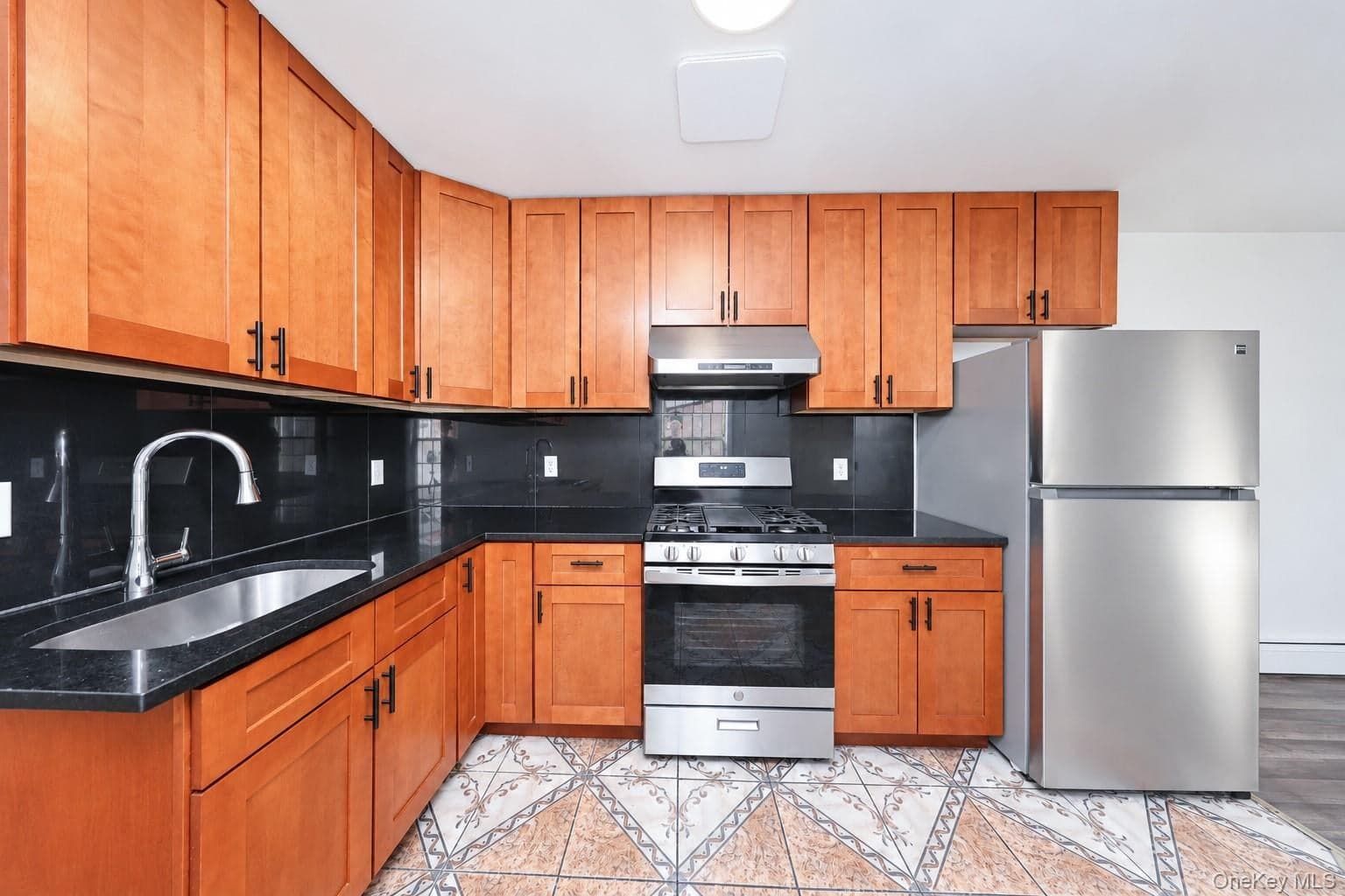 87-36 123rd Street thumbnail 23