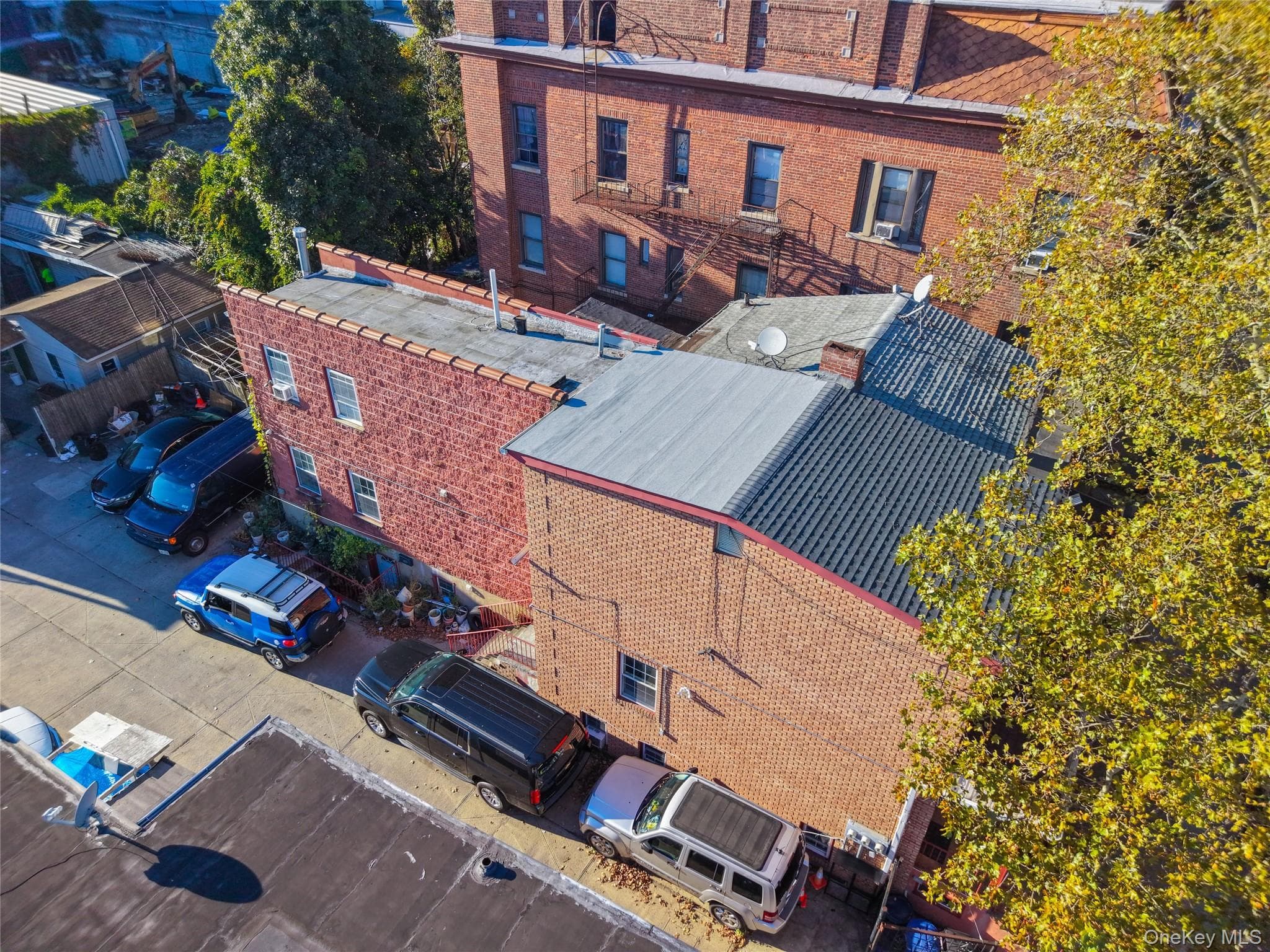 87-36 123rd Street thumbnail 34