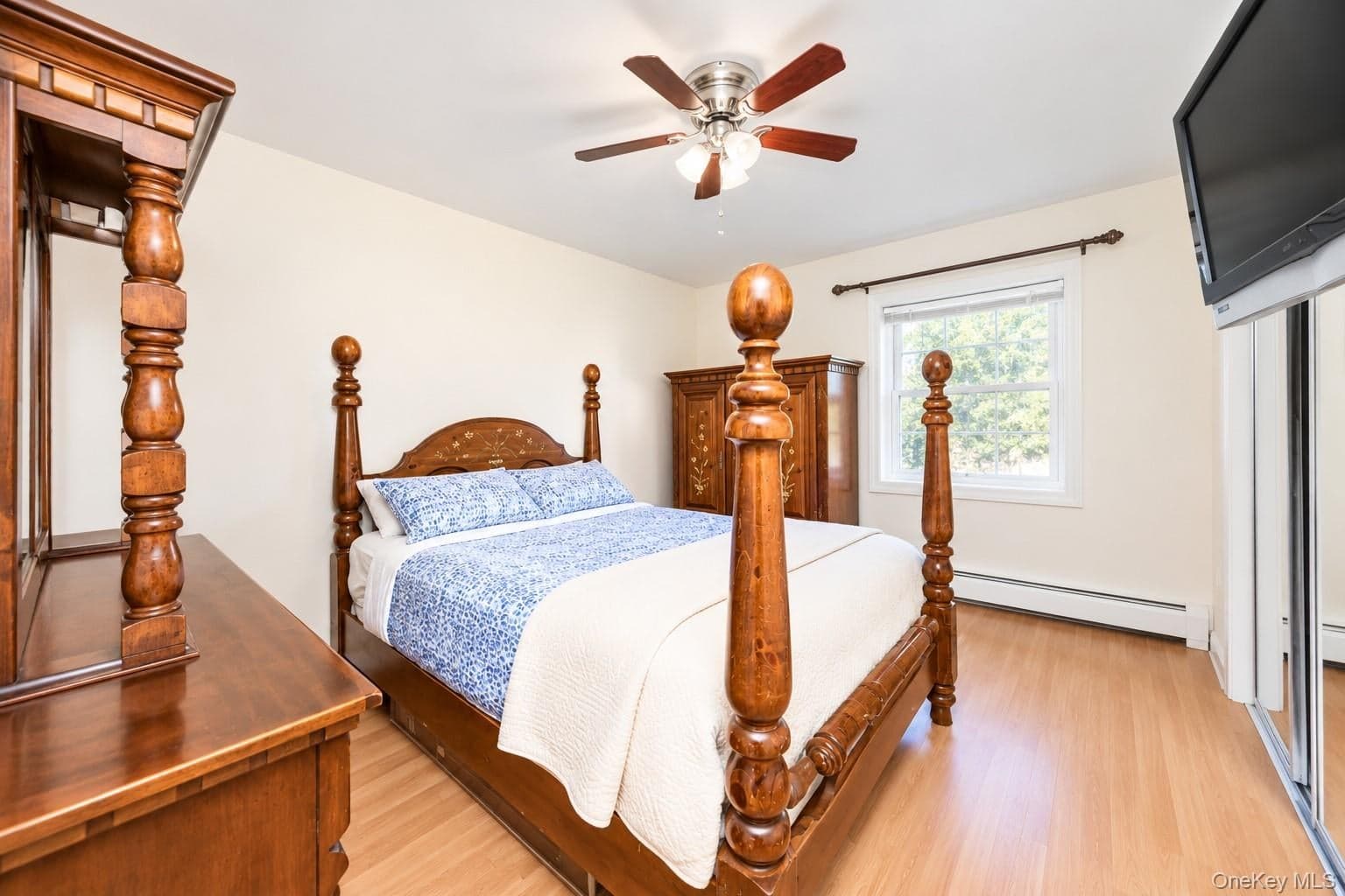 87-36 123rd Street thumbnail 15