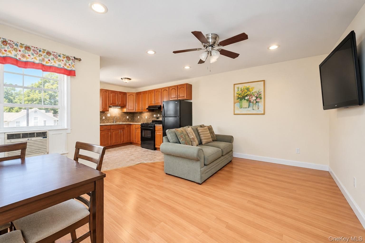87-36 123rd Street thumbnail 25