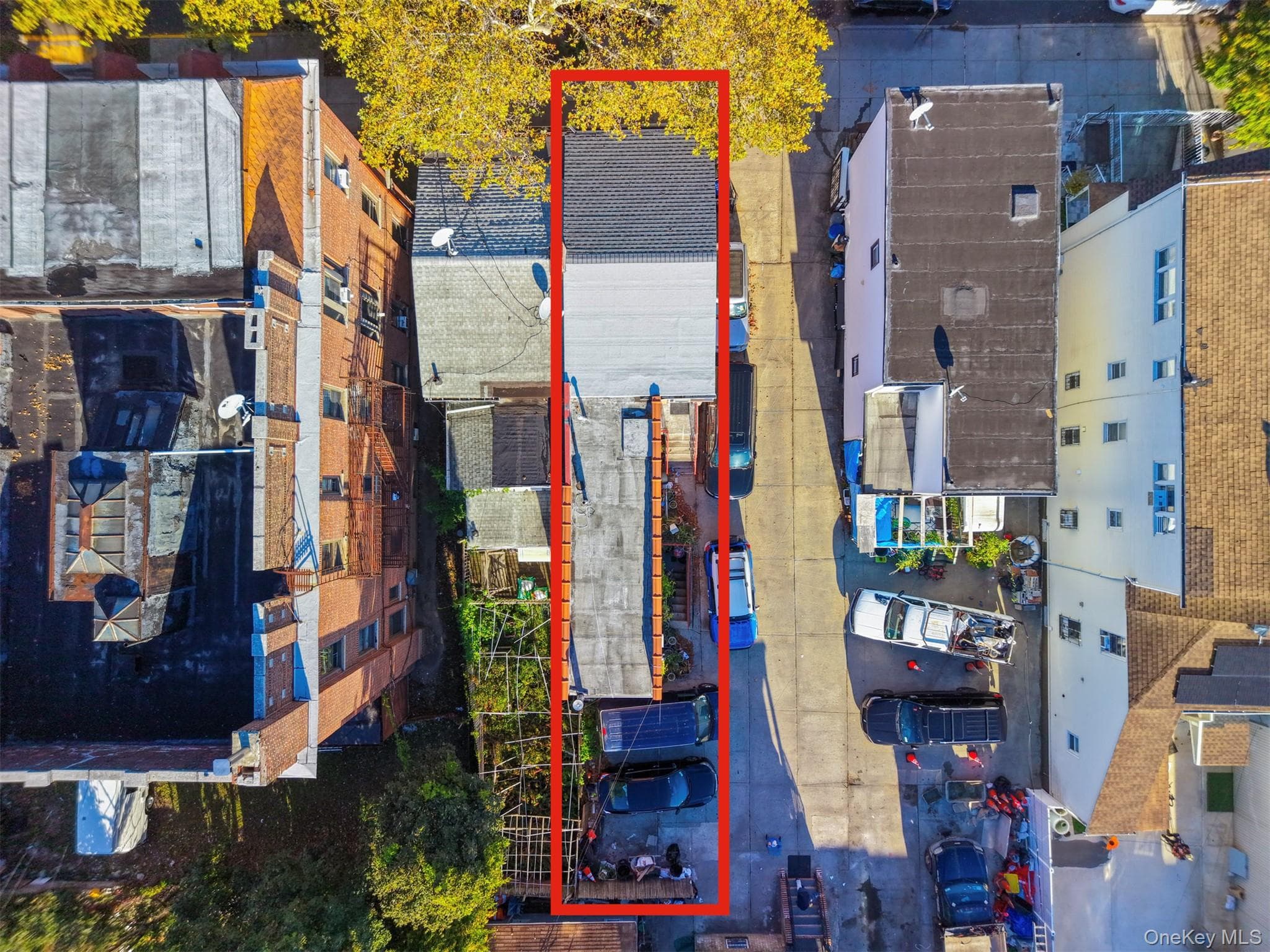 87-36 123rd Street thumbnail 33