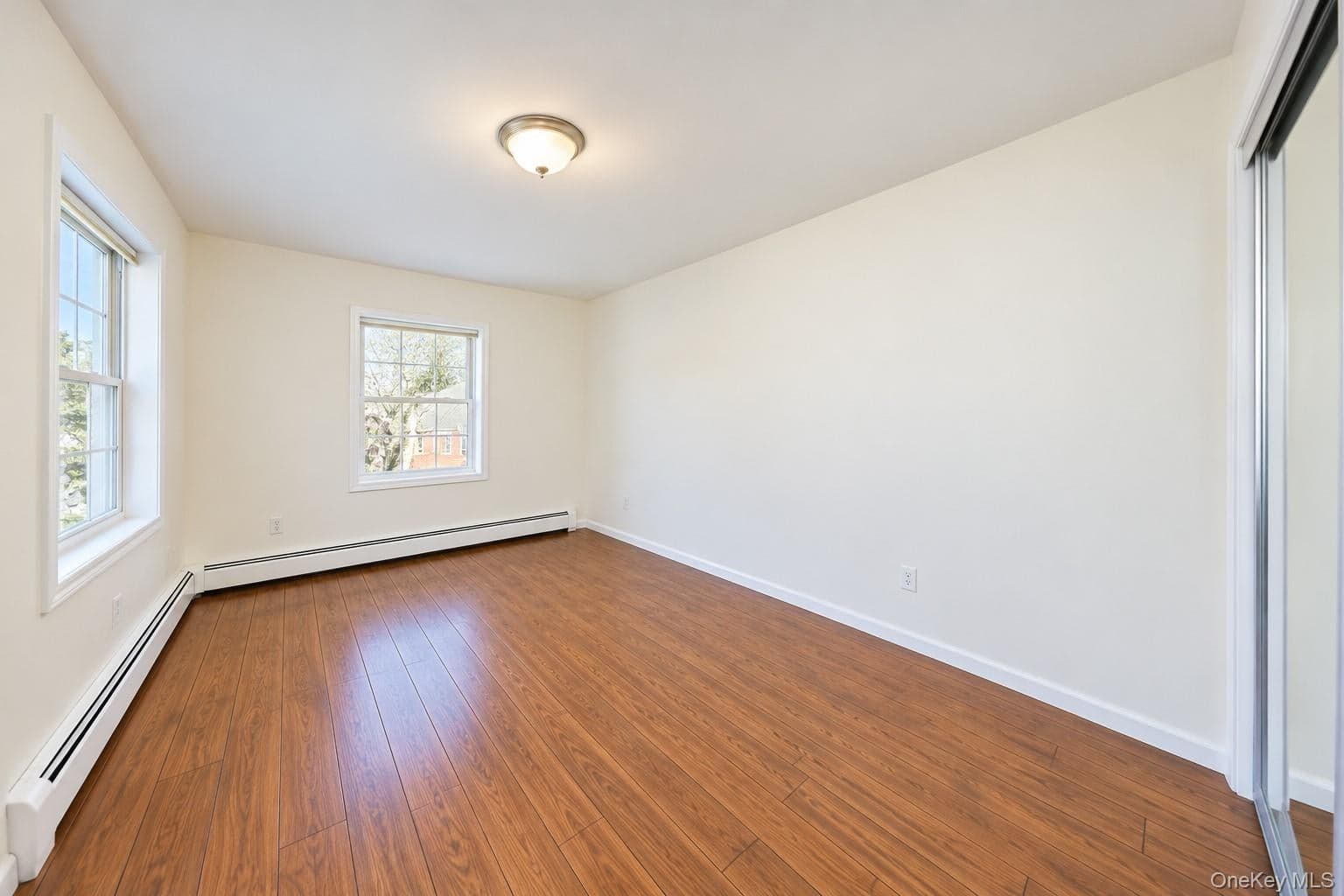 87-36 123rd Street thumbnail 8