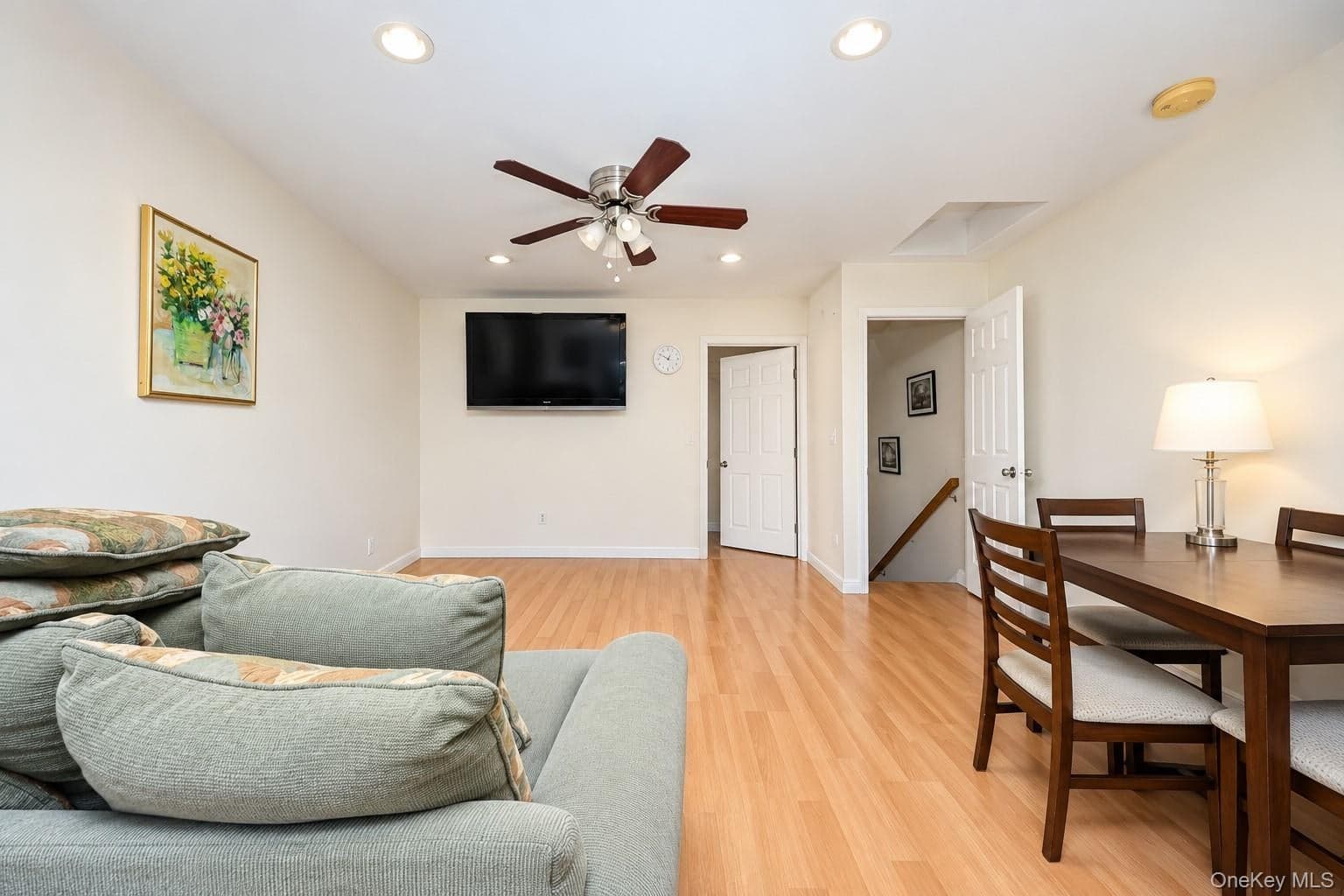 87-36 123rd Street thumbnail 17