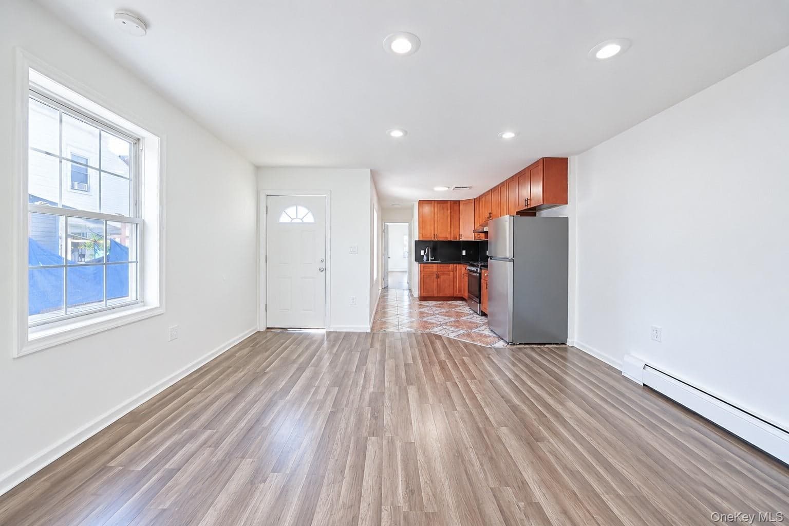 87-36 123rd Street thumbnail 11