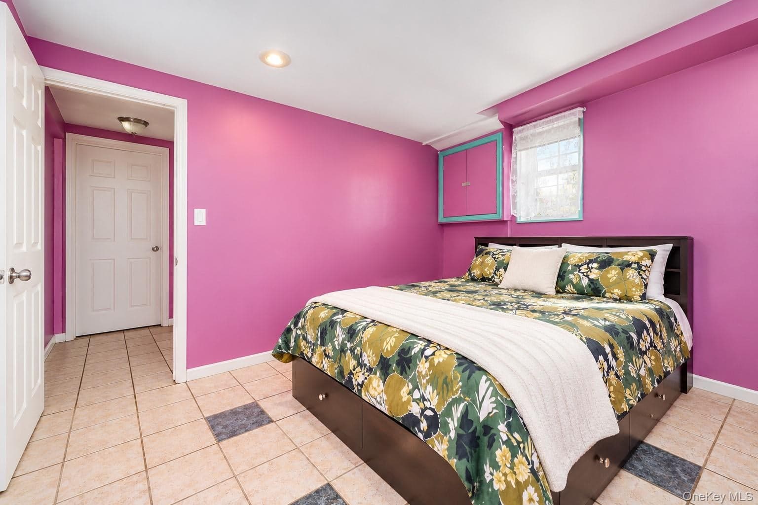 87-36 123rd Street thumbnail 12