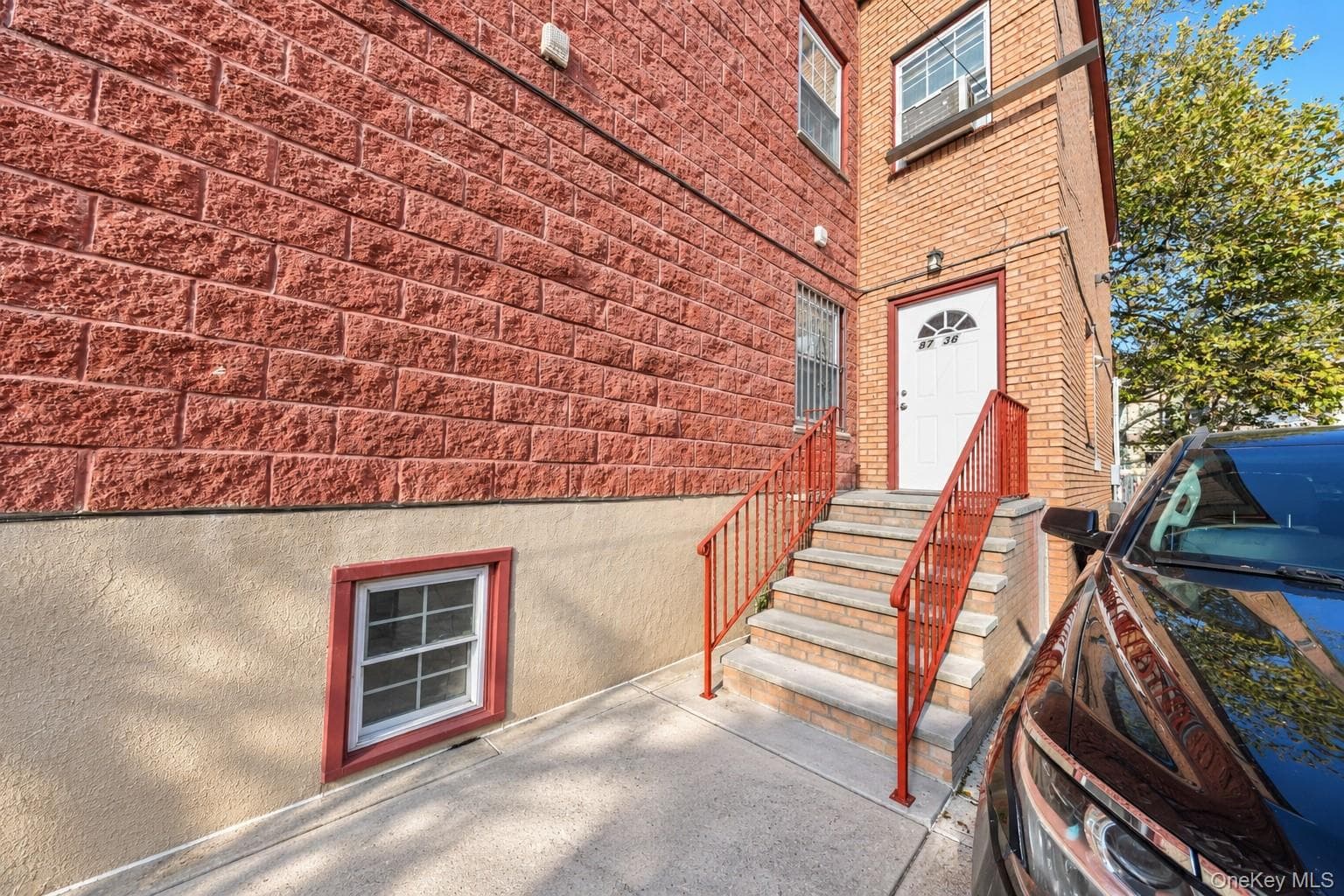 87-36 123rd Street thumbnail 3