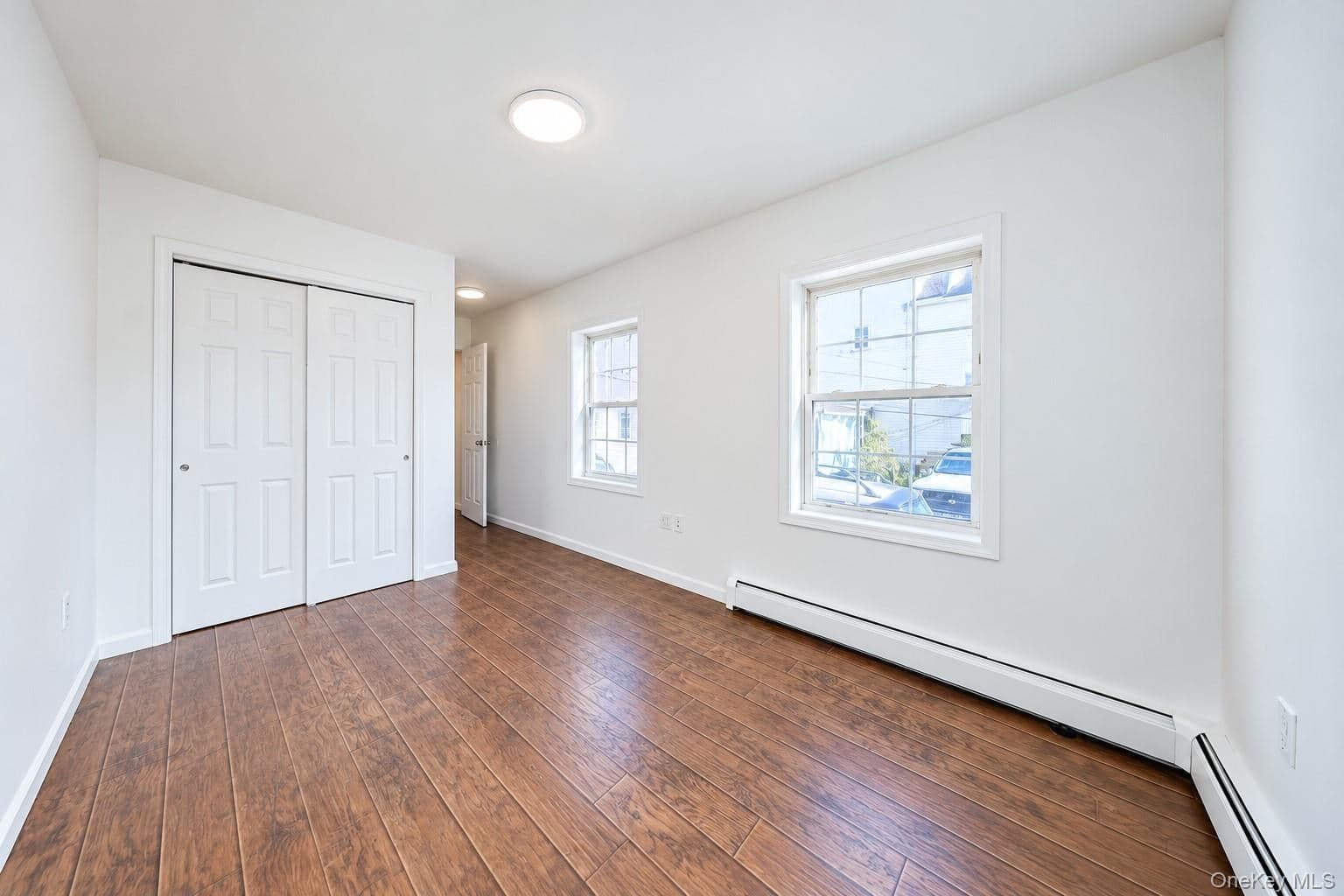 87-36 123rd Street thumbnail 24