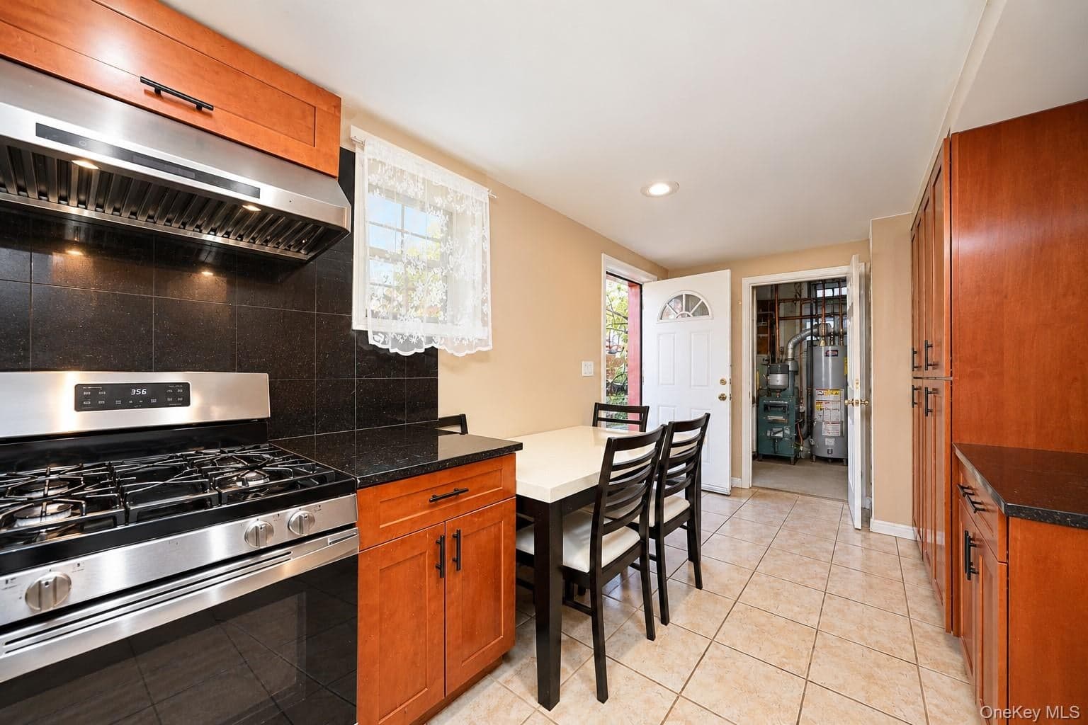 87-36 123rd Street thumbnail 19